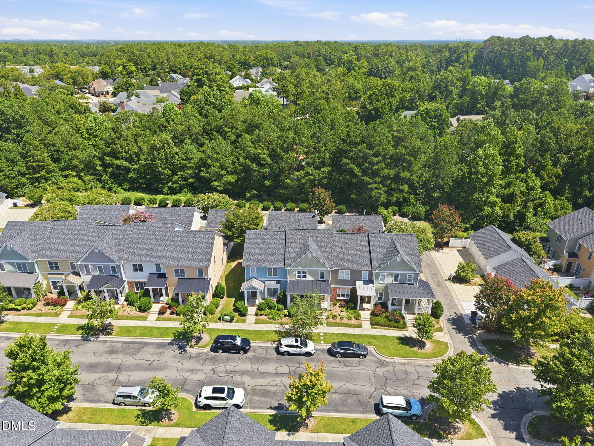 11034 David Stone Property Photo 47
