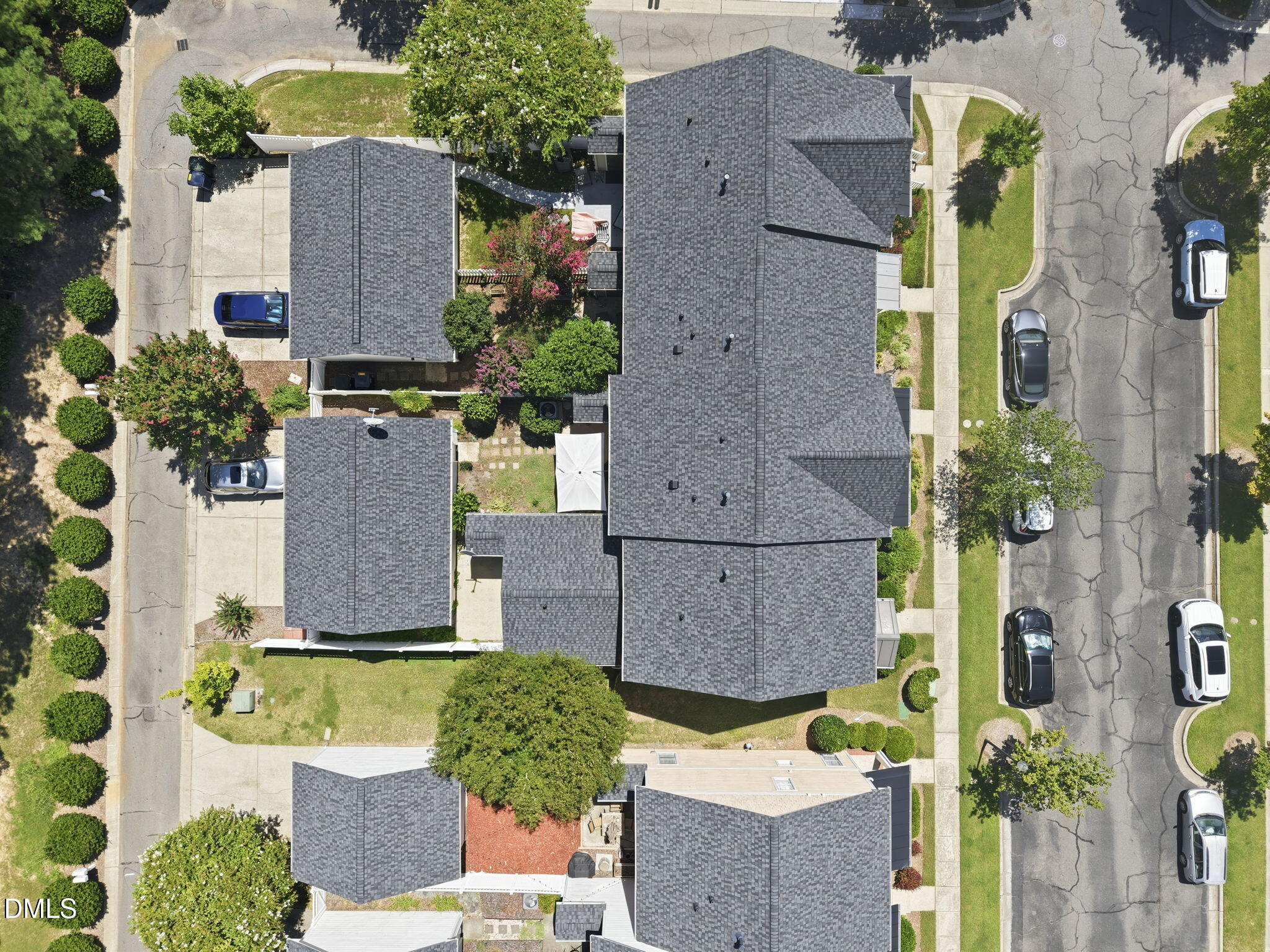 11034 David Stone Property Photo 48