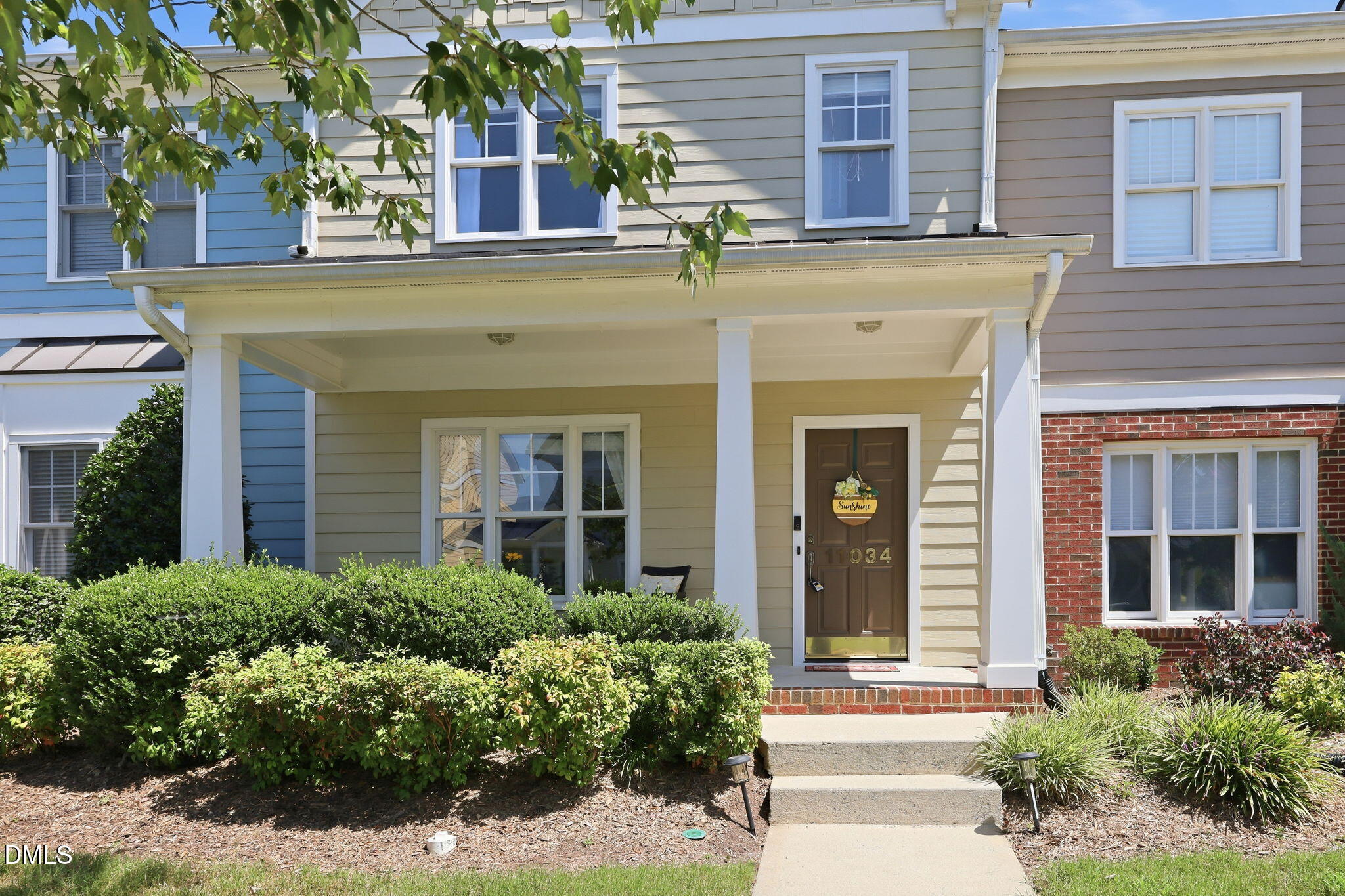 11034 David Stone Property Photo 49