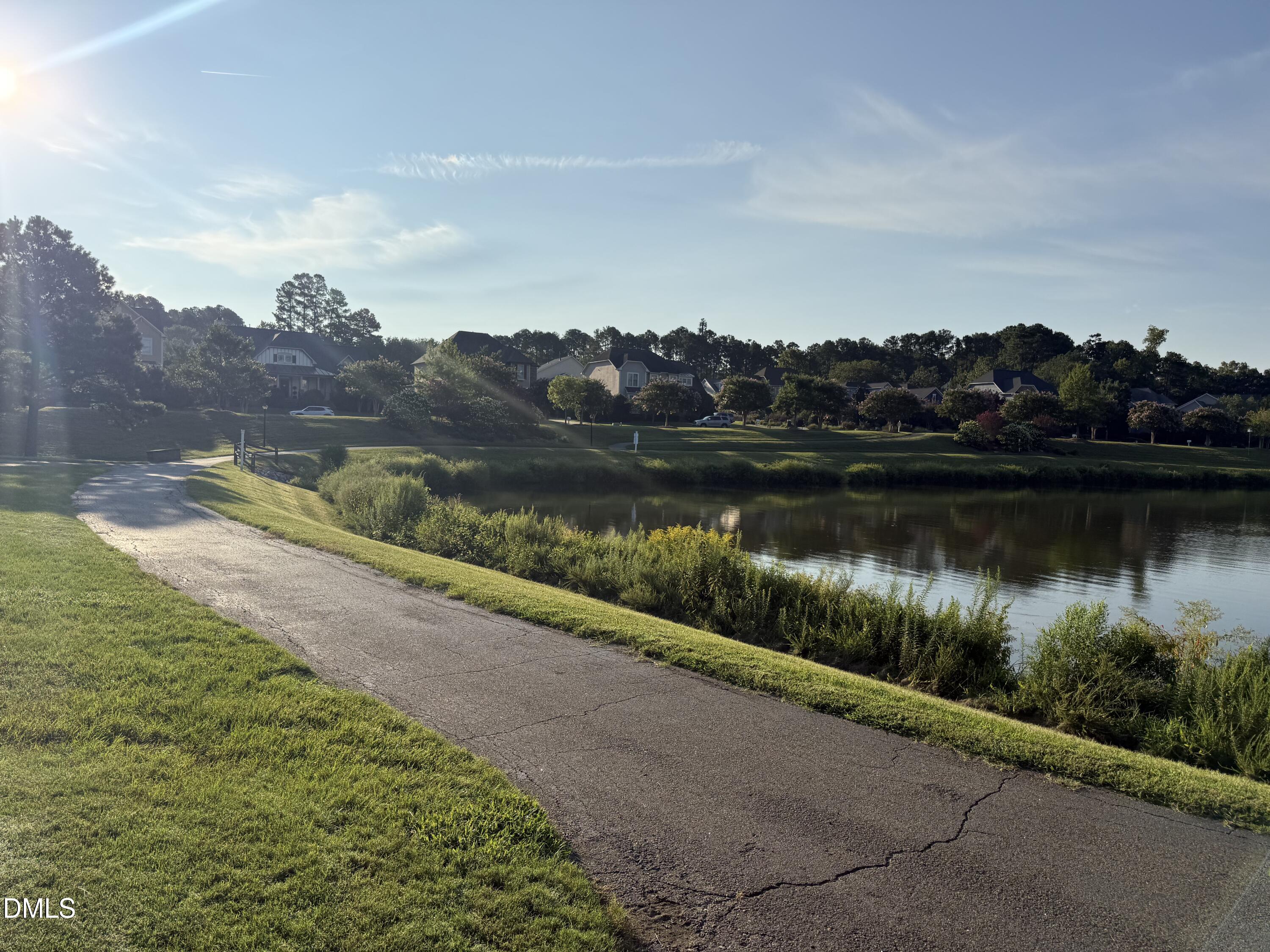 11034 David Stone Property Photo 58