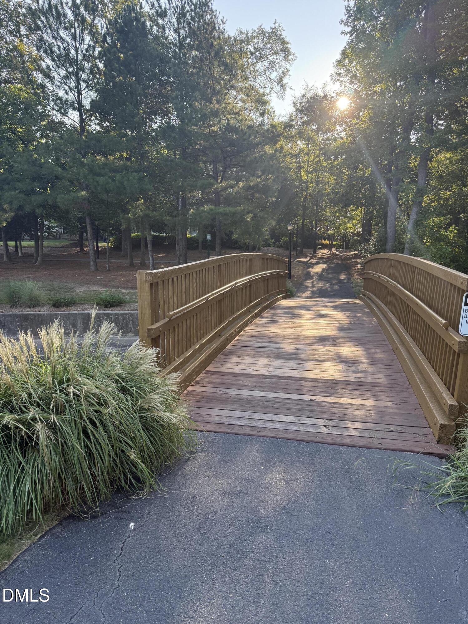 11034 David Stone Property Photo 61