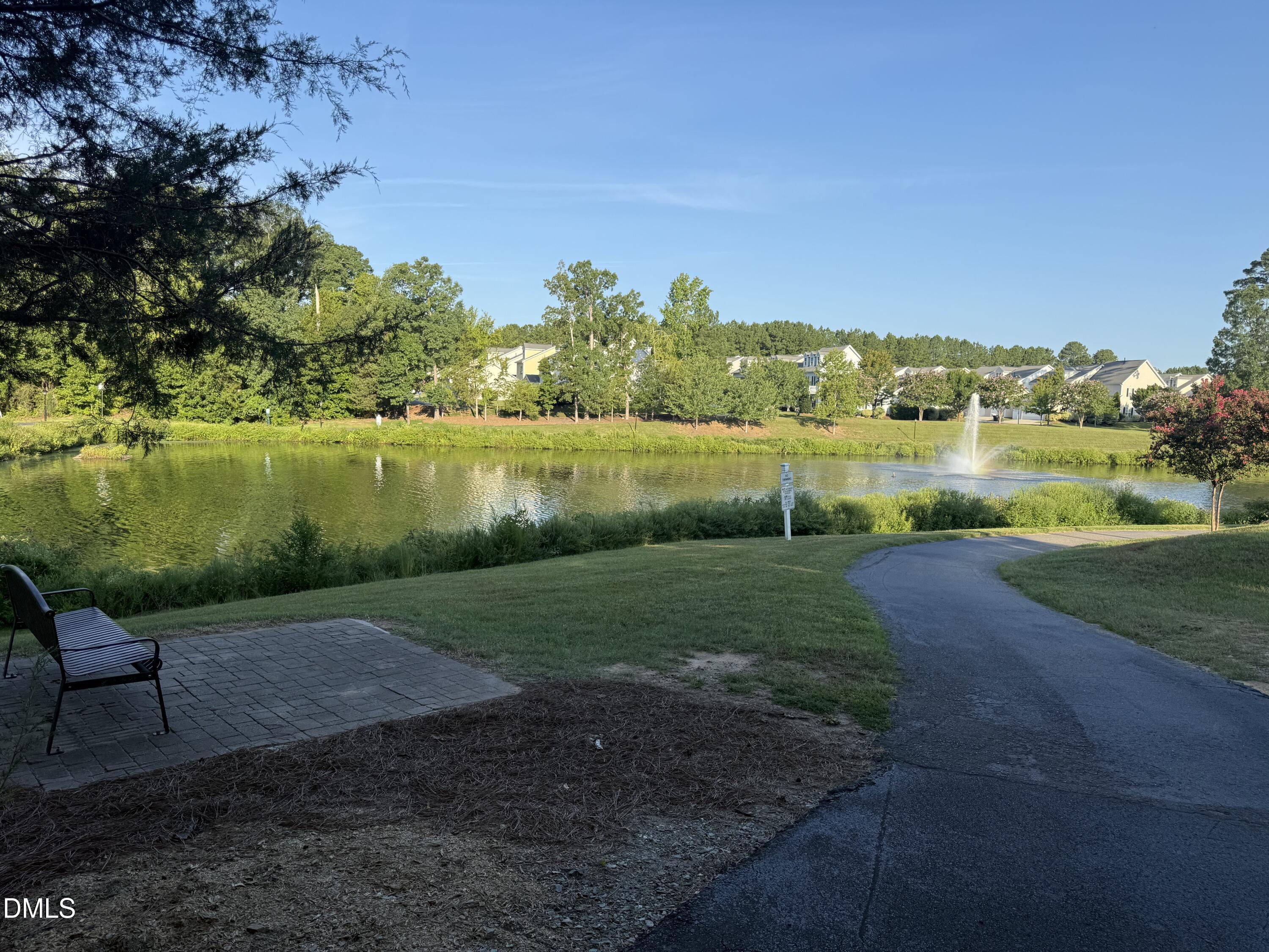 11034 David Stone Property Photo 63