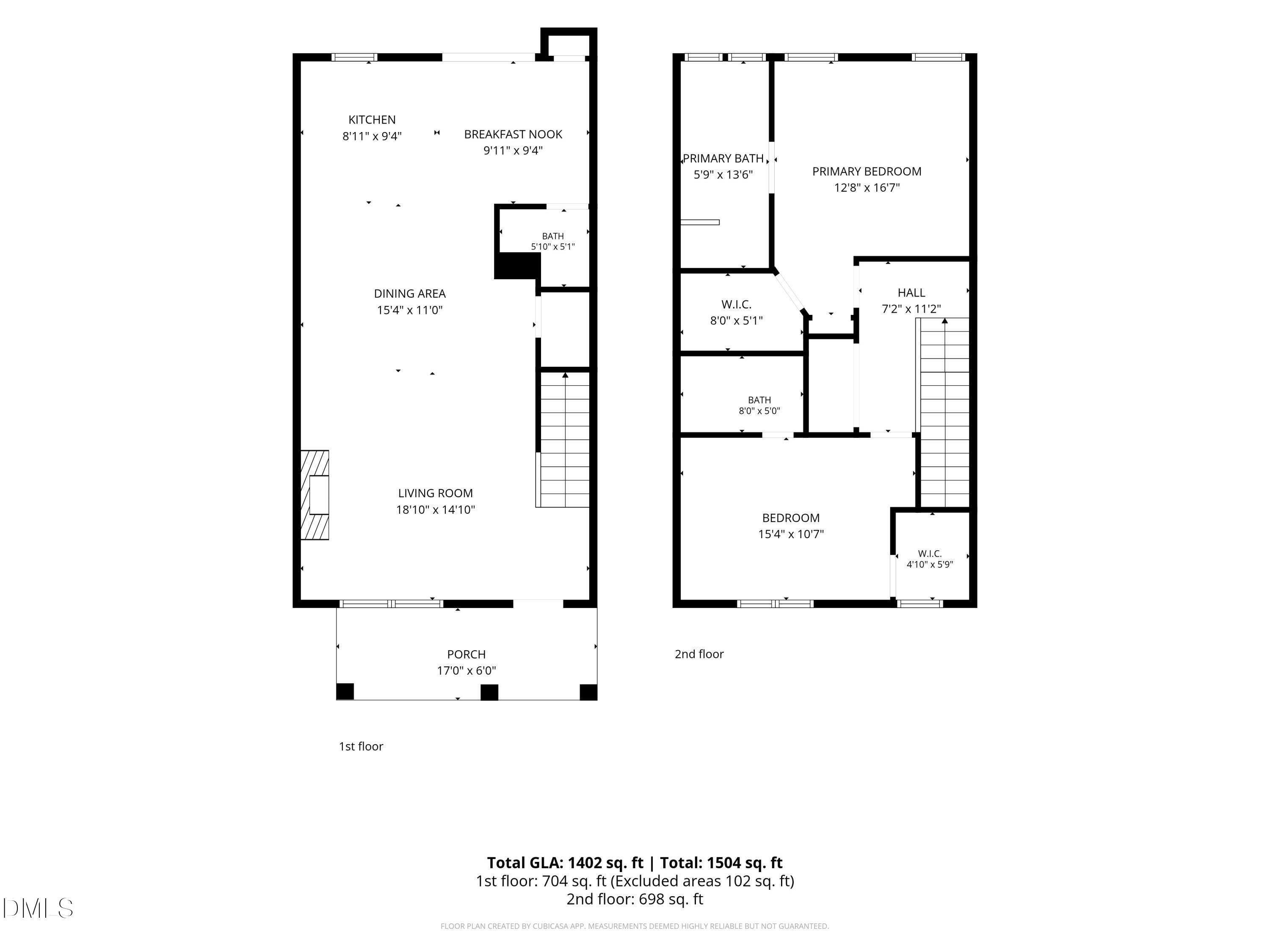 11034 David Stone Property Photo 67