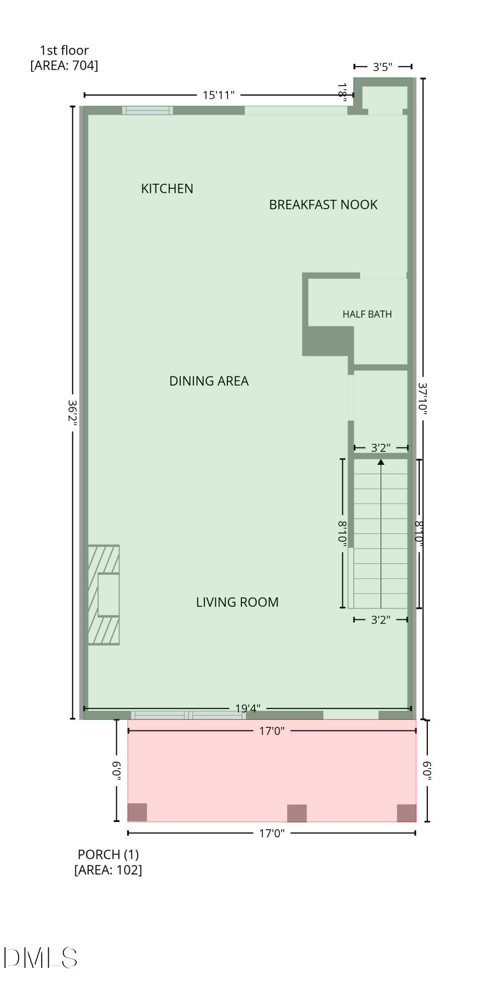 11034 David Stone Property Photo 68