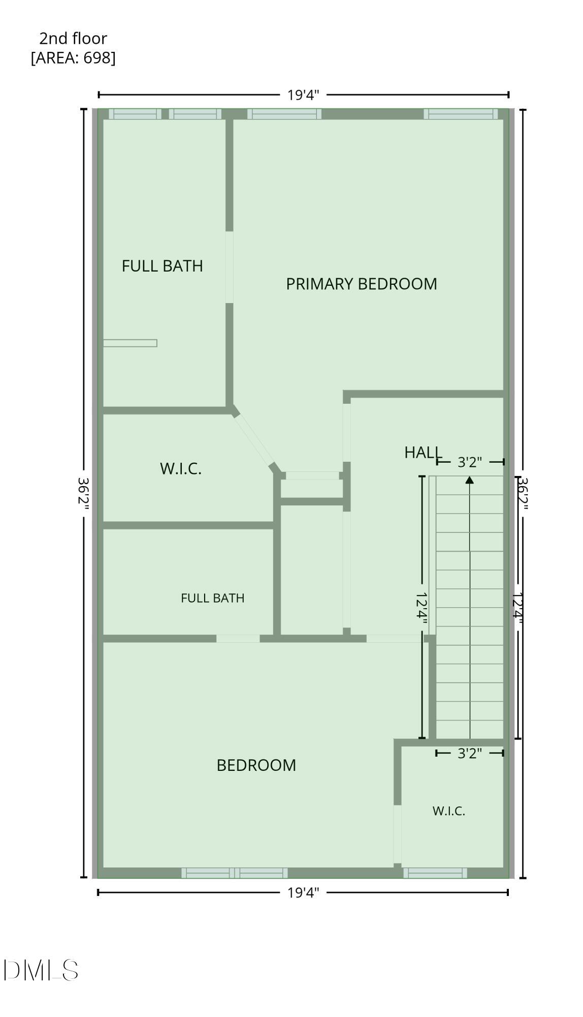 11034 David Stone Property Photo 69