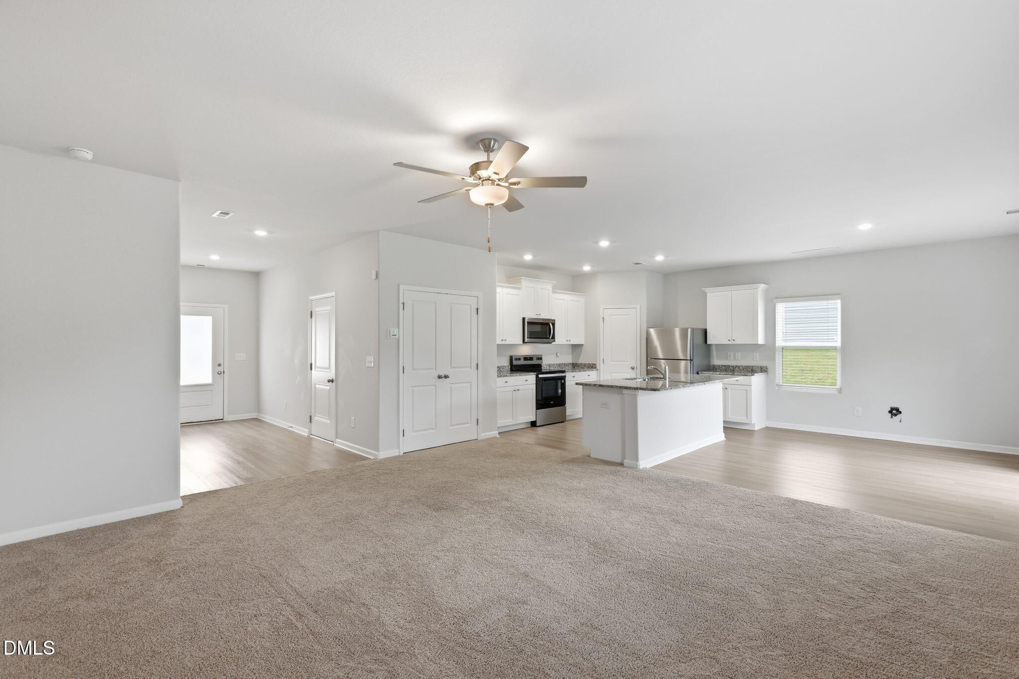 349 Taverners Lane Property Photo 7