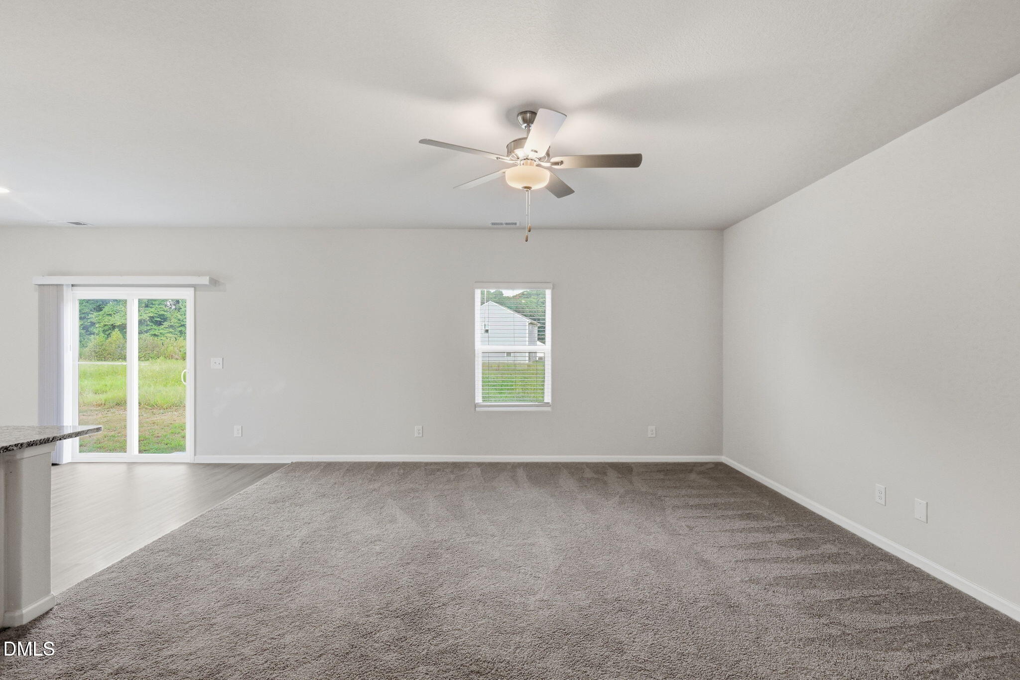 349 Taverners Lane Property Photo 8