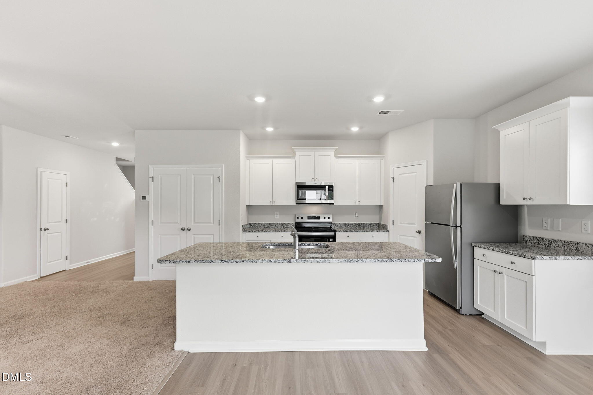 349 Taverners Lane Property Photo 10