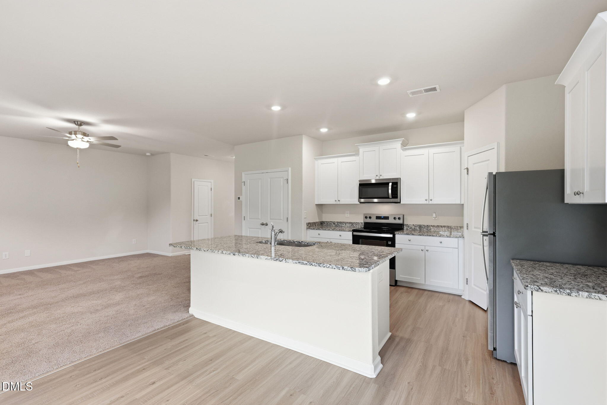 349 Taverners Lane Property Photo 11