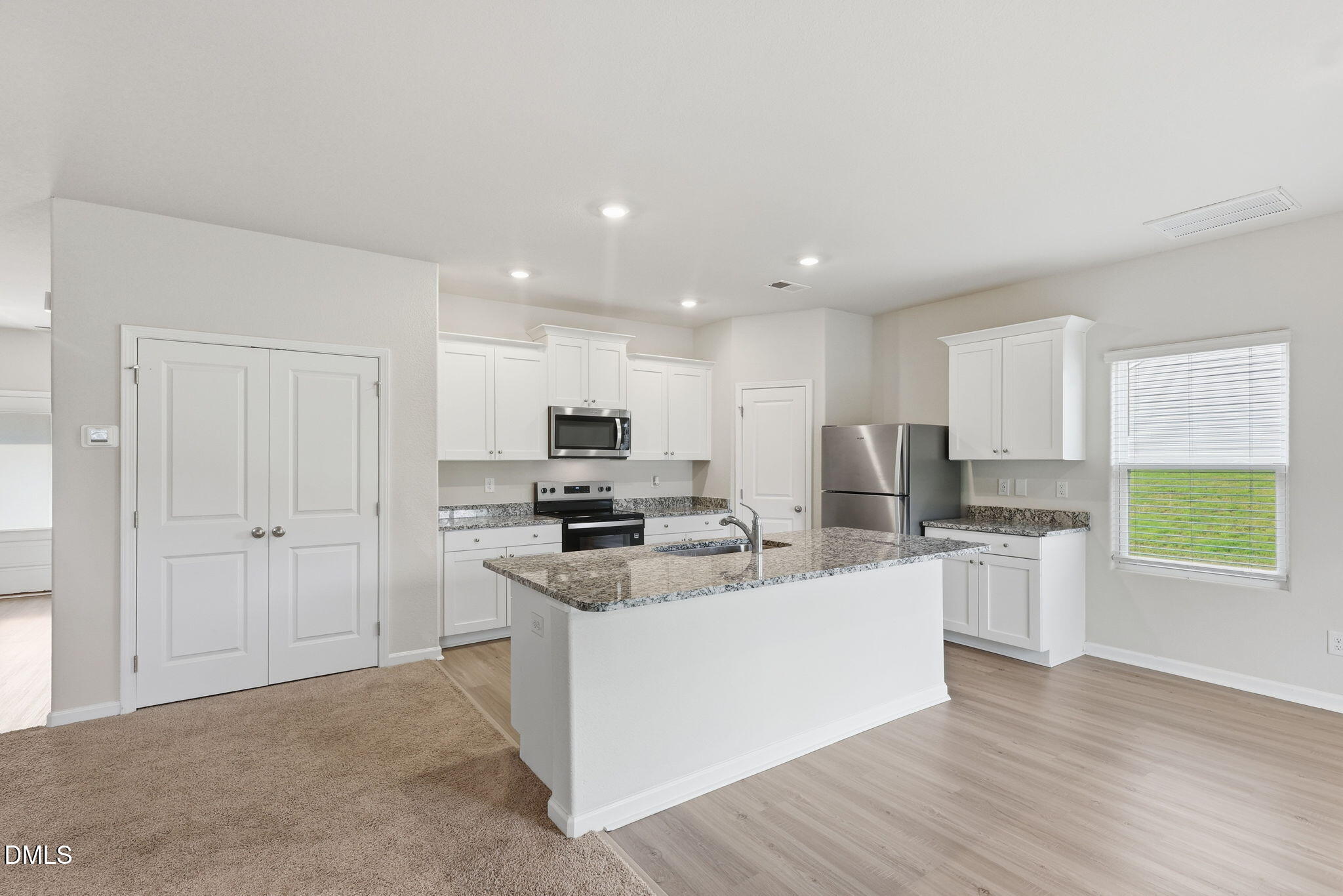 349 Taverners Lane Property Photo 12