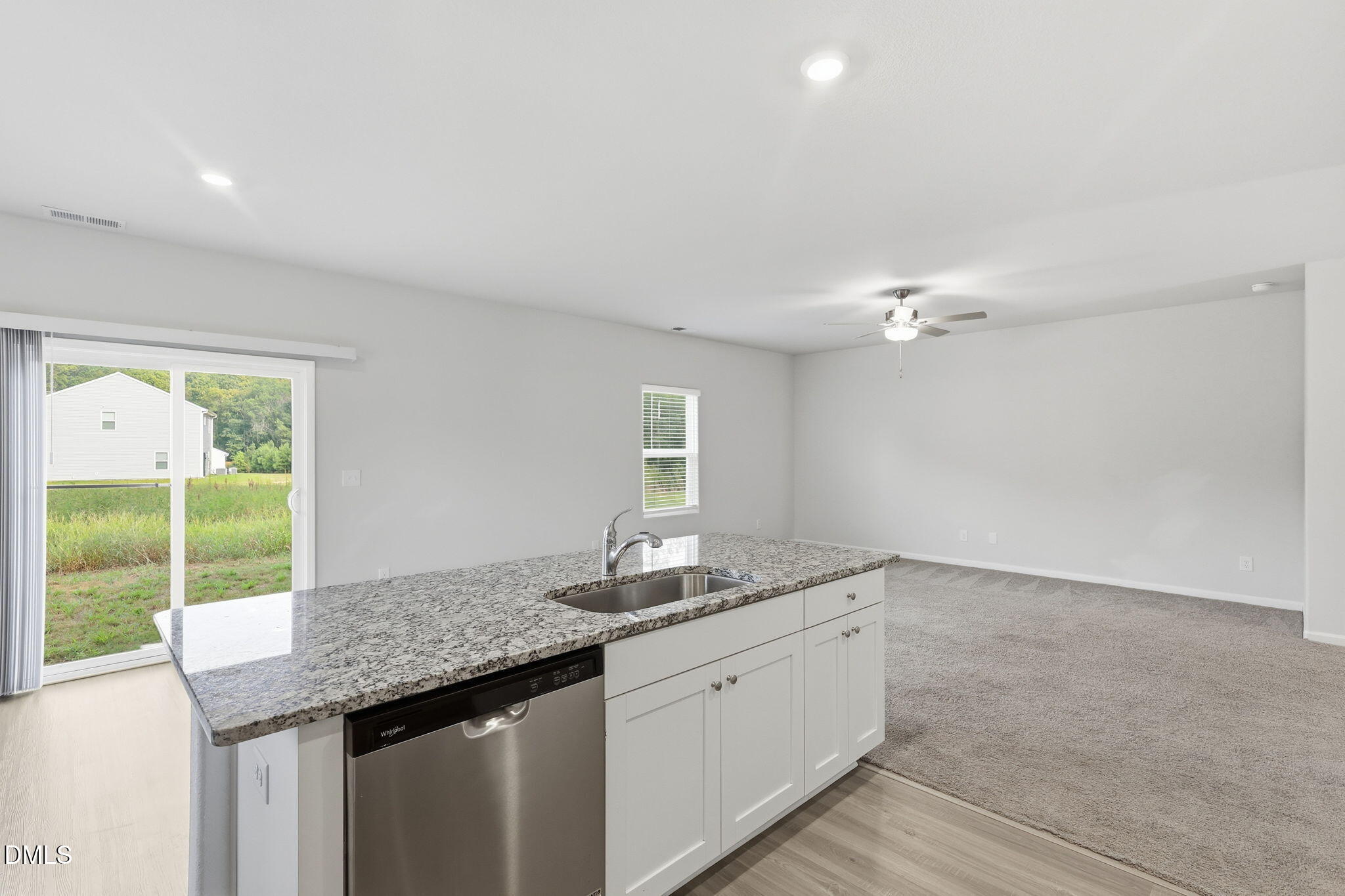 349 Taverners Lane Property Photo 13