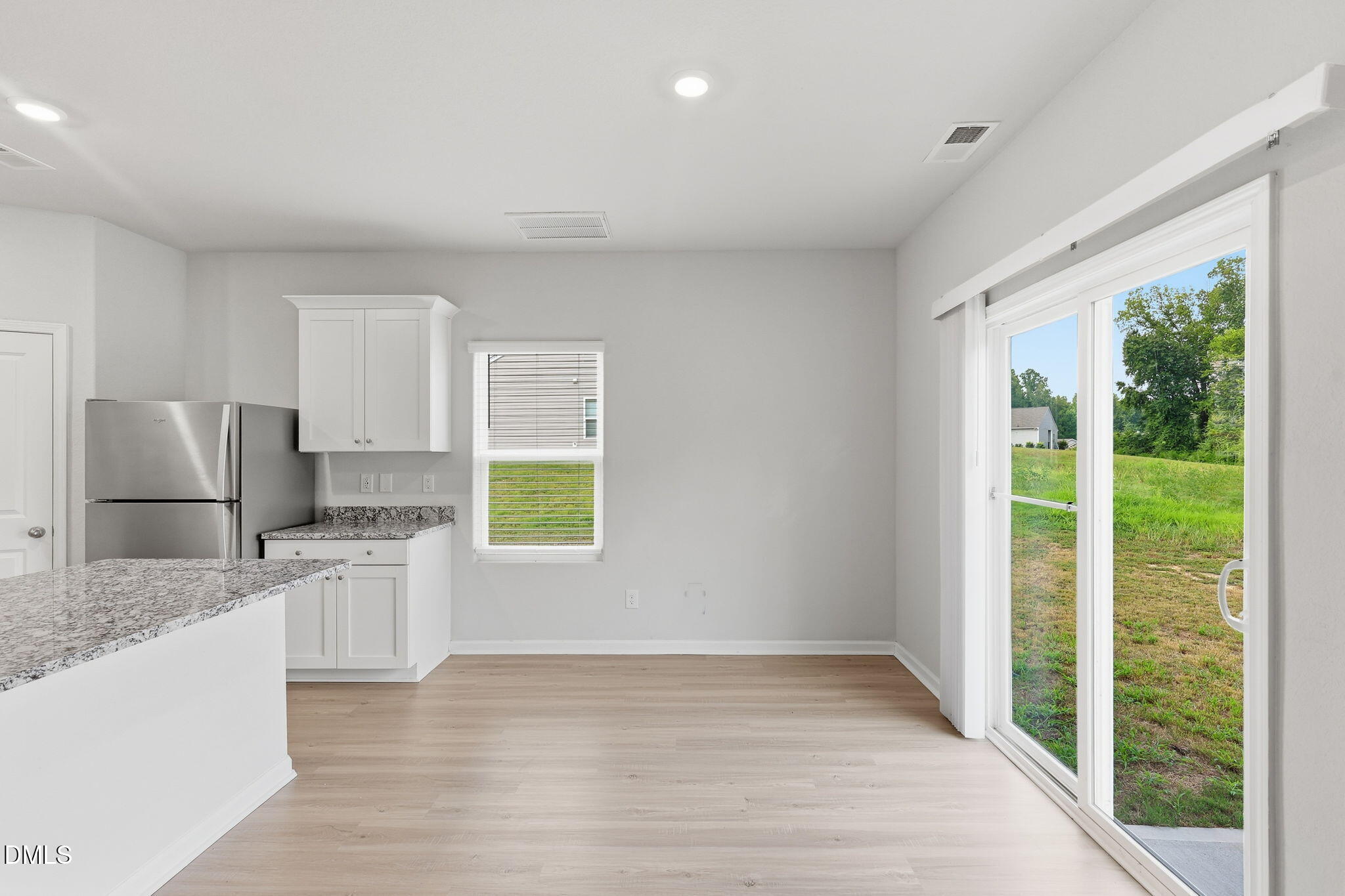 349 Taverners Lane Property Photo 14