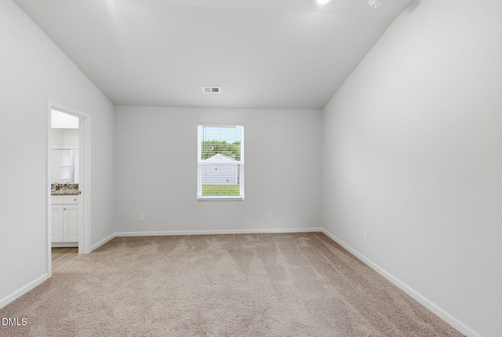 349 Taverners Lane Property Photo 15