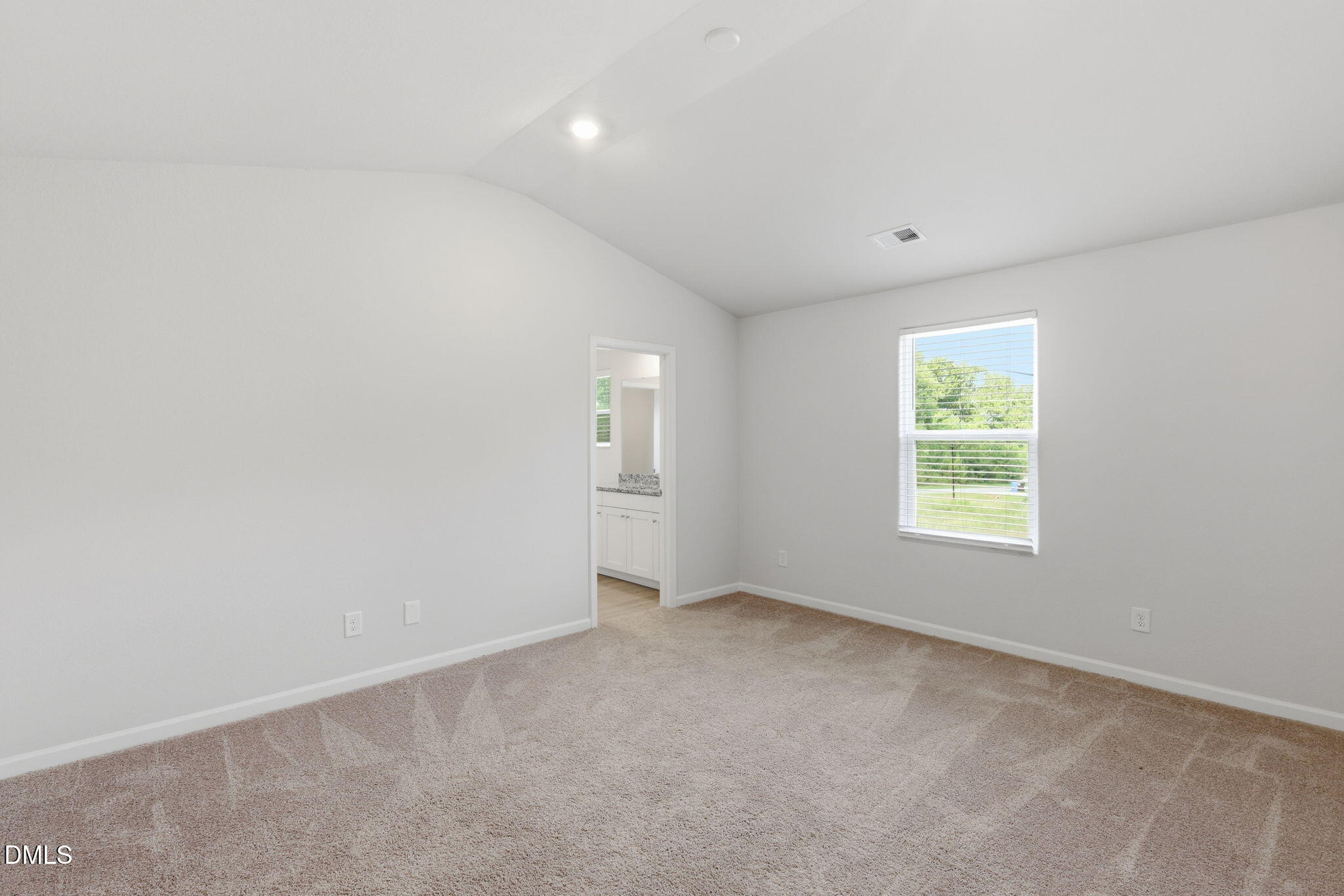 349 Taverners Lane Property Photo 16