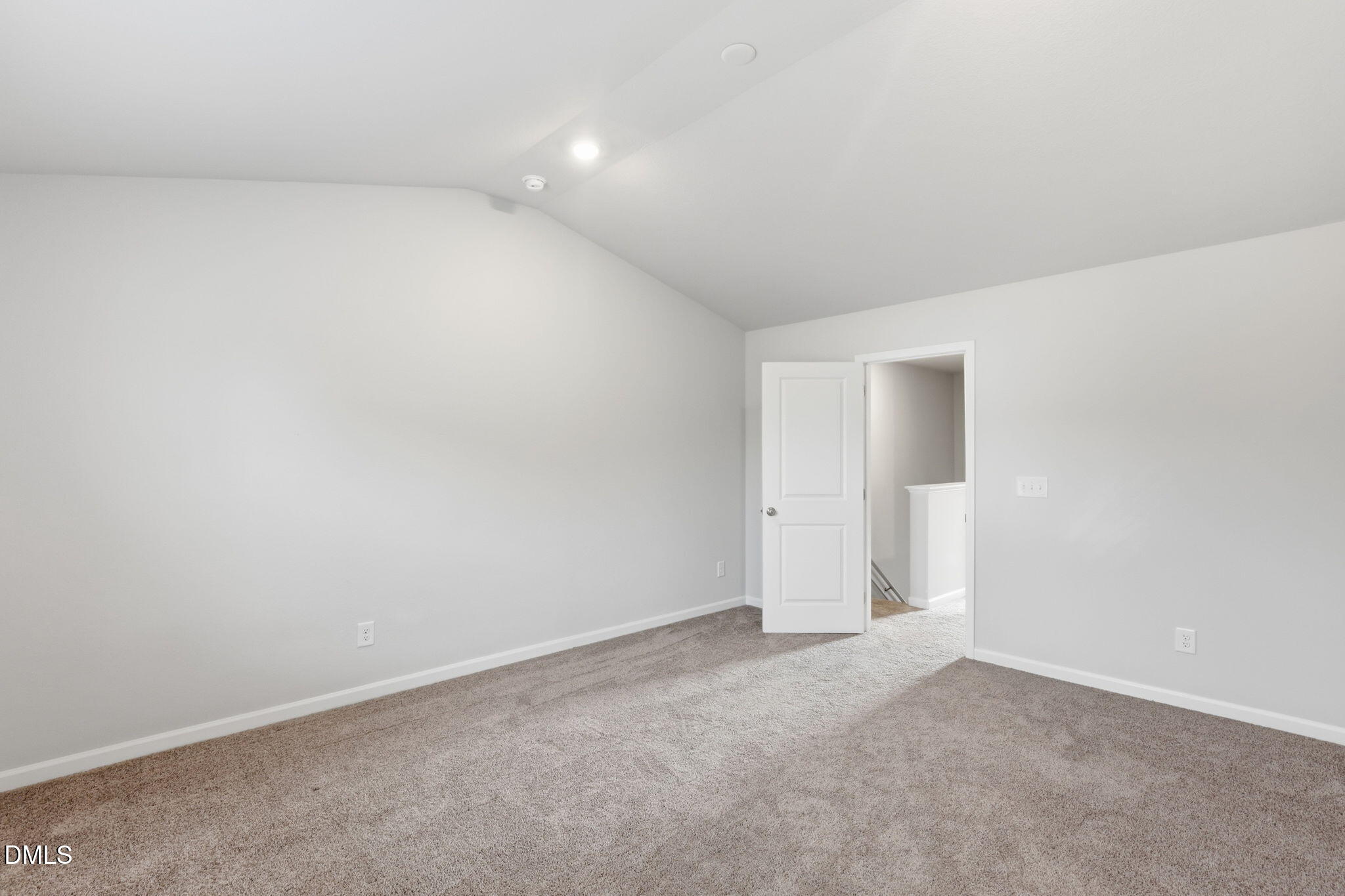 349 Taverners Lane Property Photo 17