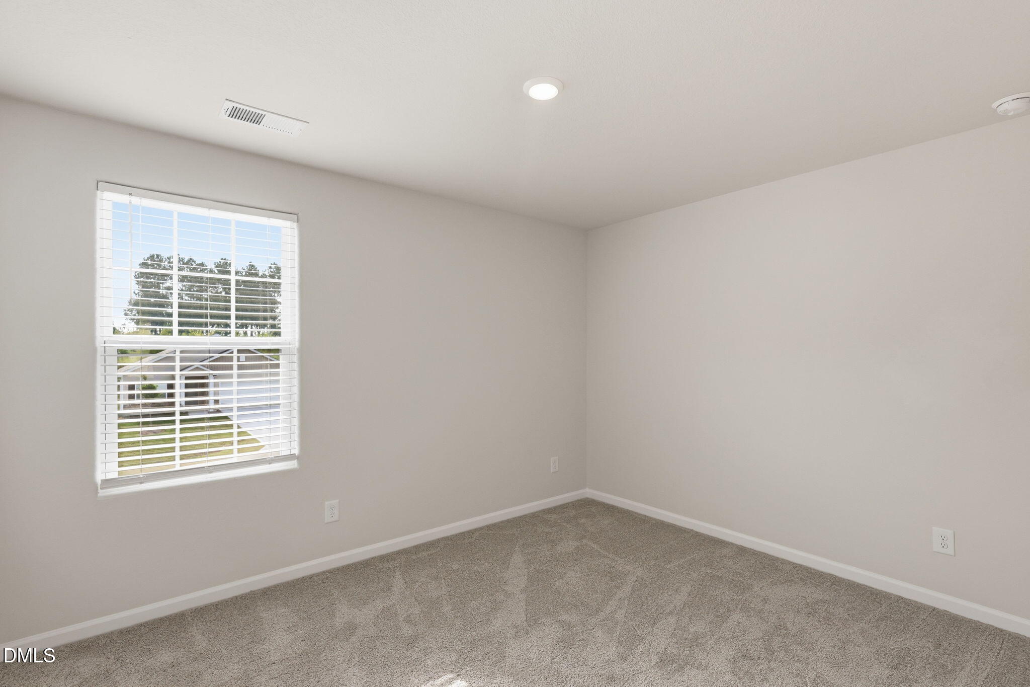 349 Taverners Lane Property Photo 19
