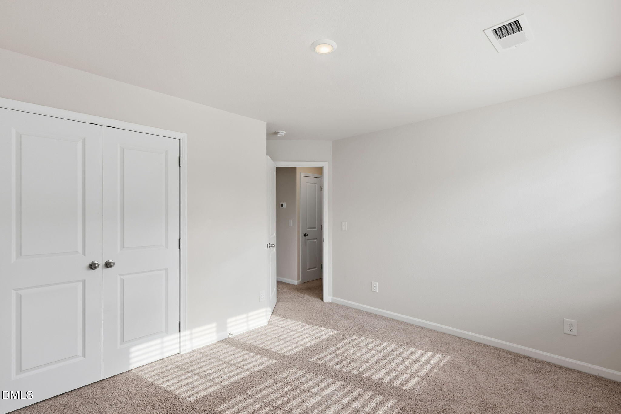 349 Taverners Lane Property Photo 21