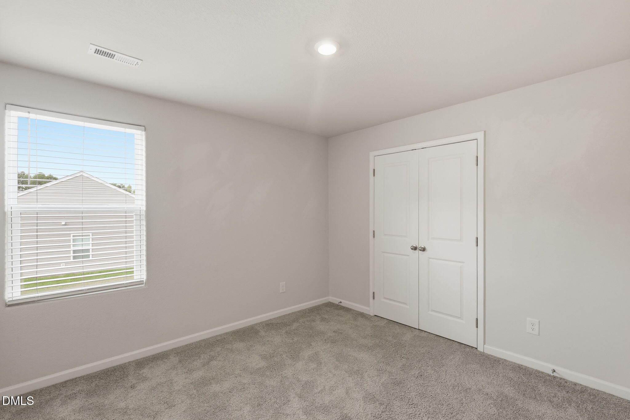 349 Taverners Lane Property Photo 22