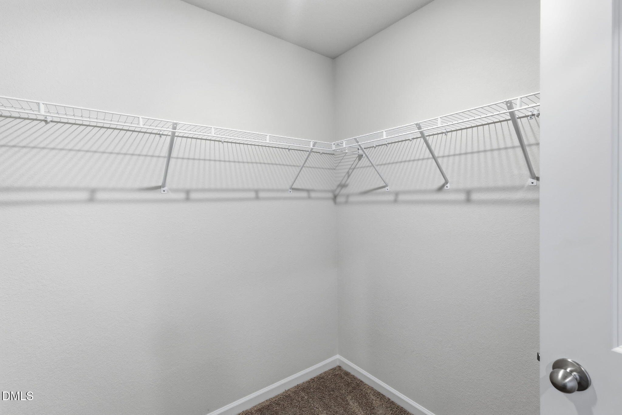 349 Taverners Lane Property Photo 25