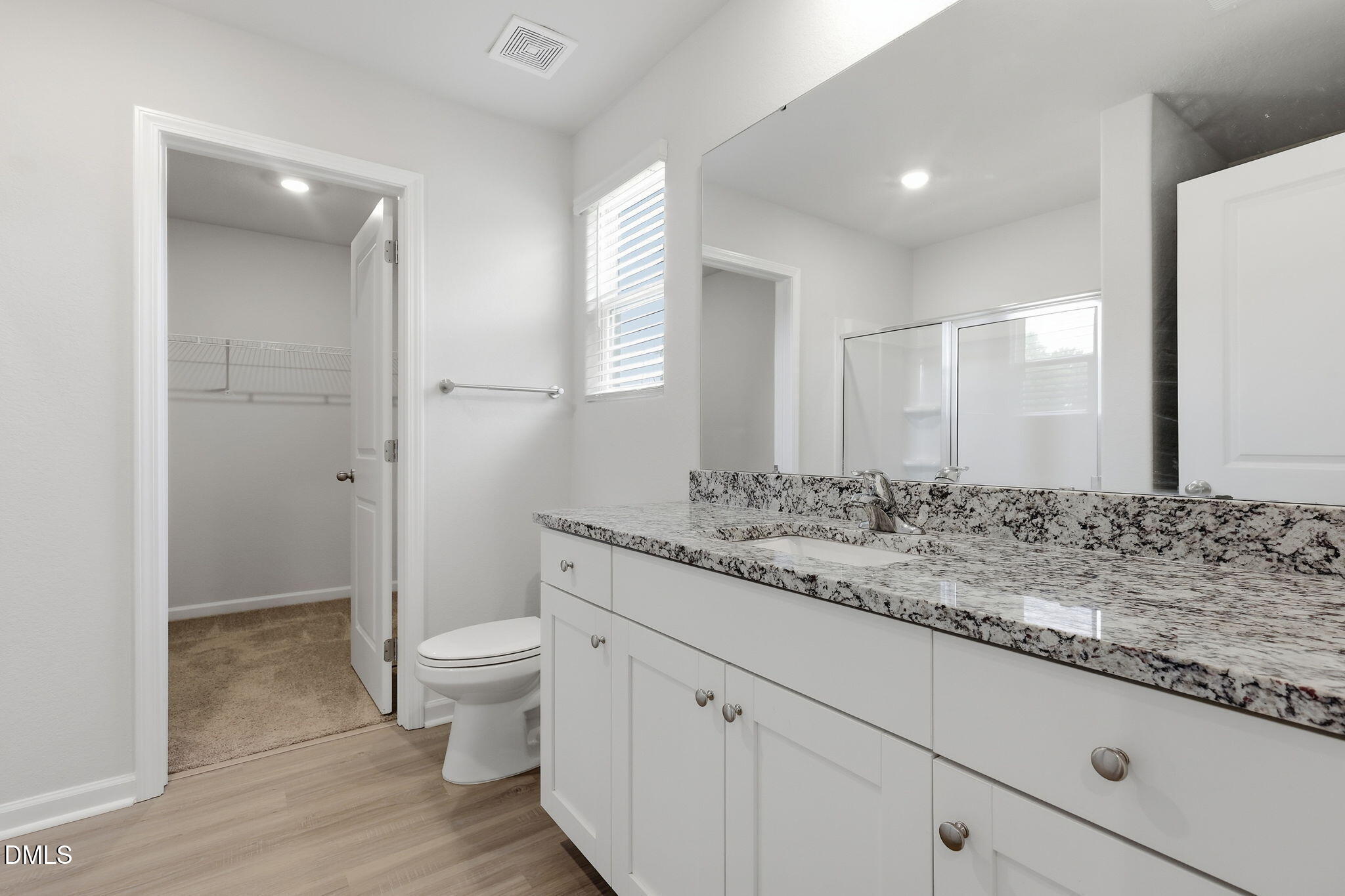 349 Taverners Lane Property Photo 27