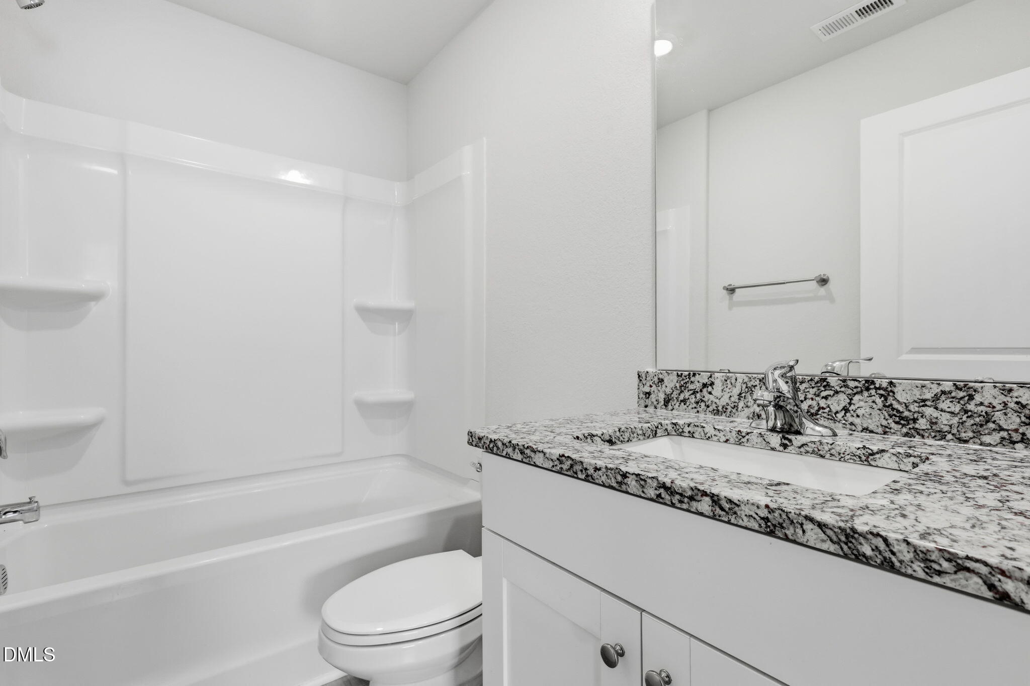 349 Taverners Lane Property Photo 29