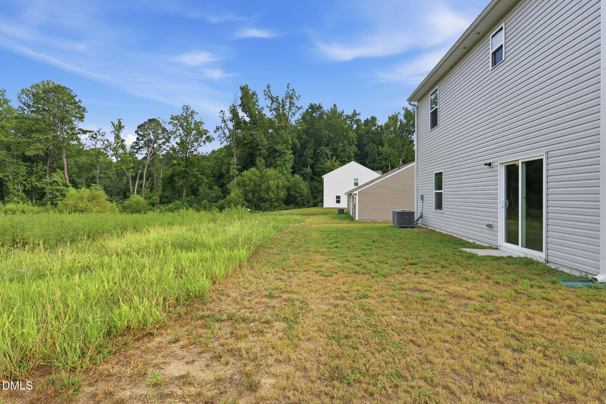 349 Taverners Lane Property Photo 32
