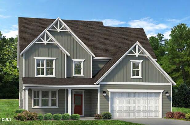 2016 Upland Lane Property Photo 1