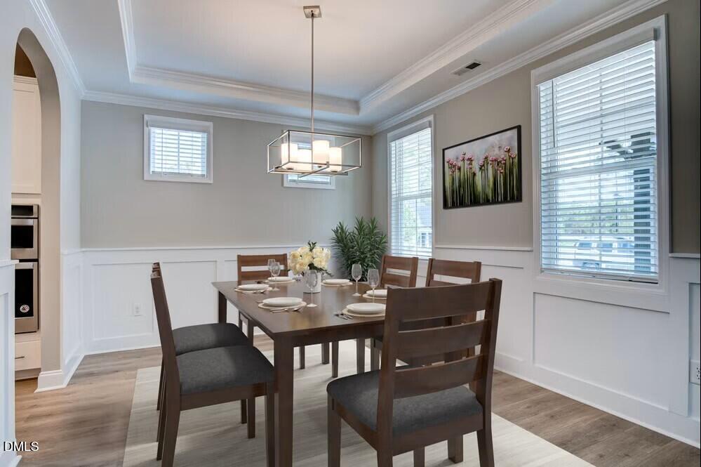2016 Upland Lane Property Photo 10