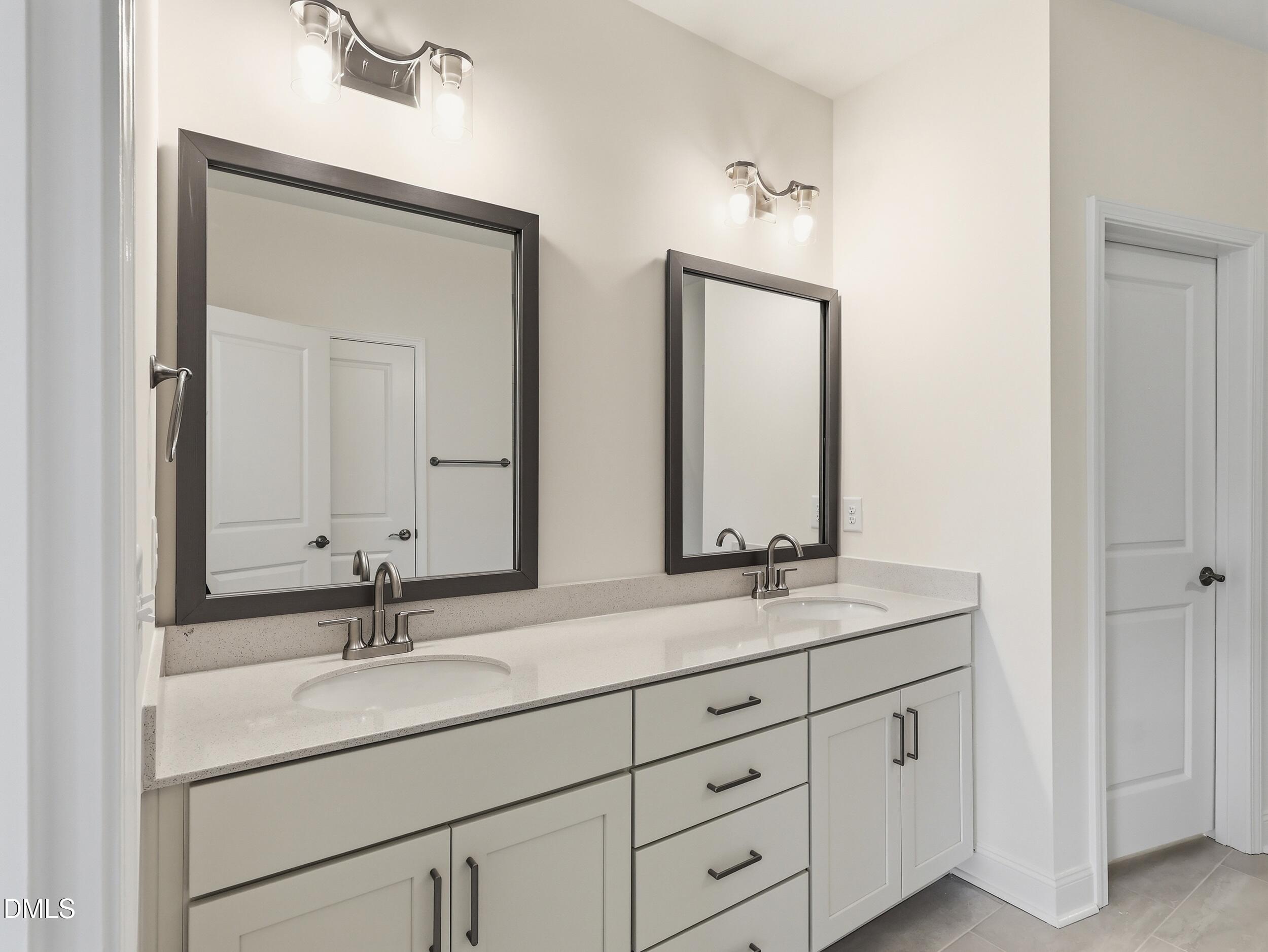 2016 Upland Lane Property Photo 11
