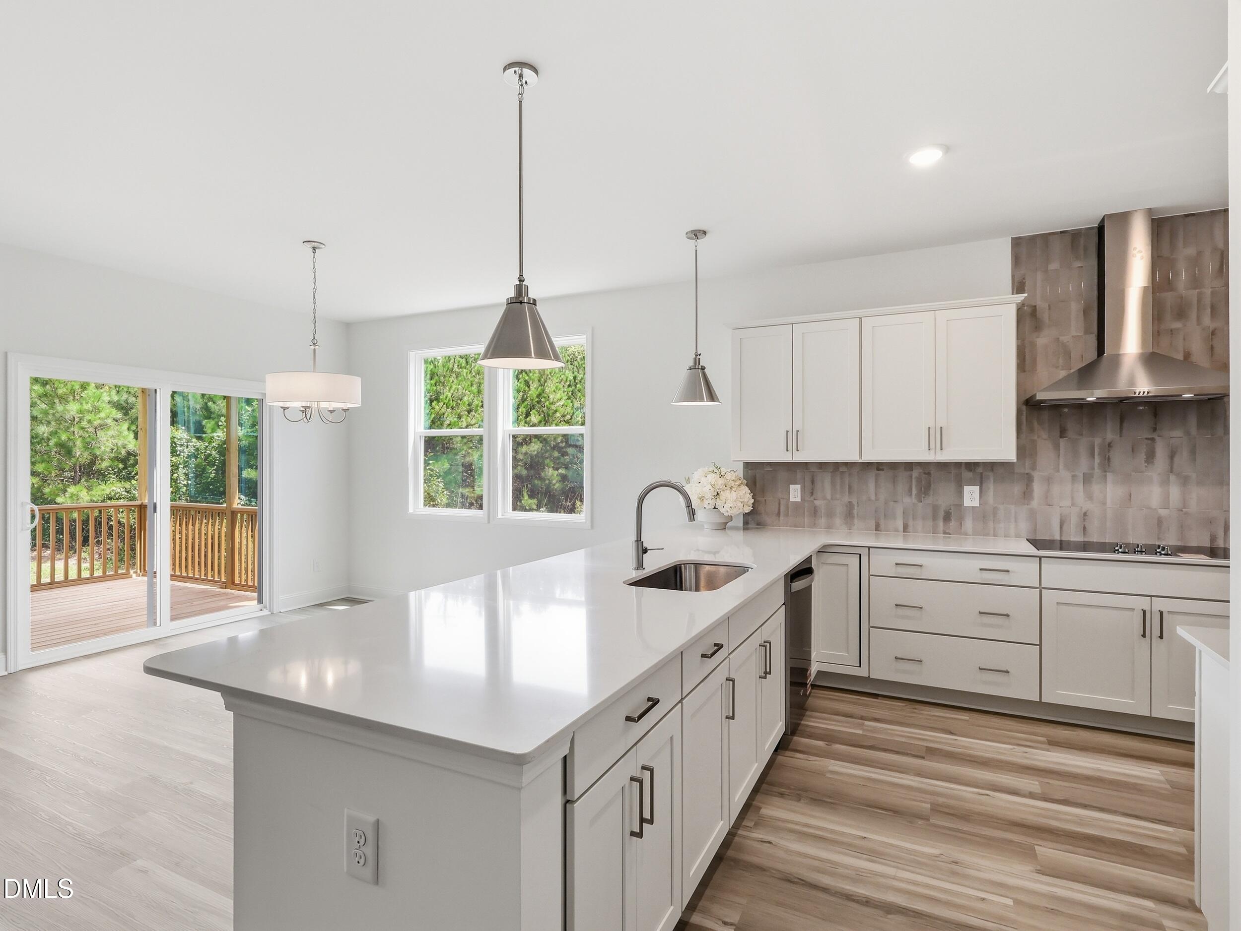 2016 Upland Lane Property Photo 12
