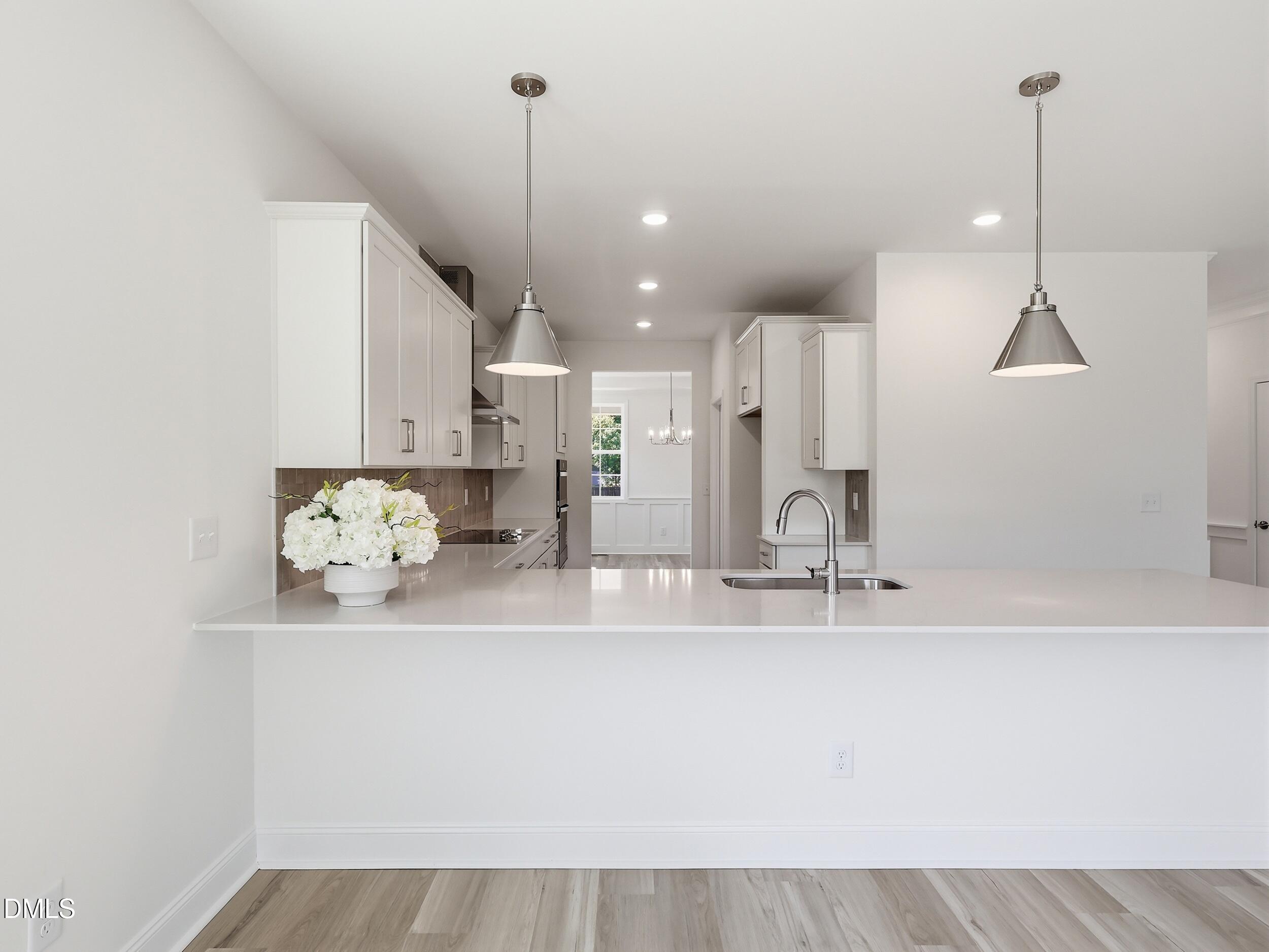 2016 Upland Lane Property Photo 13