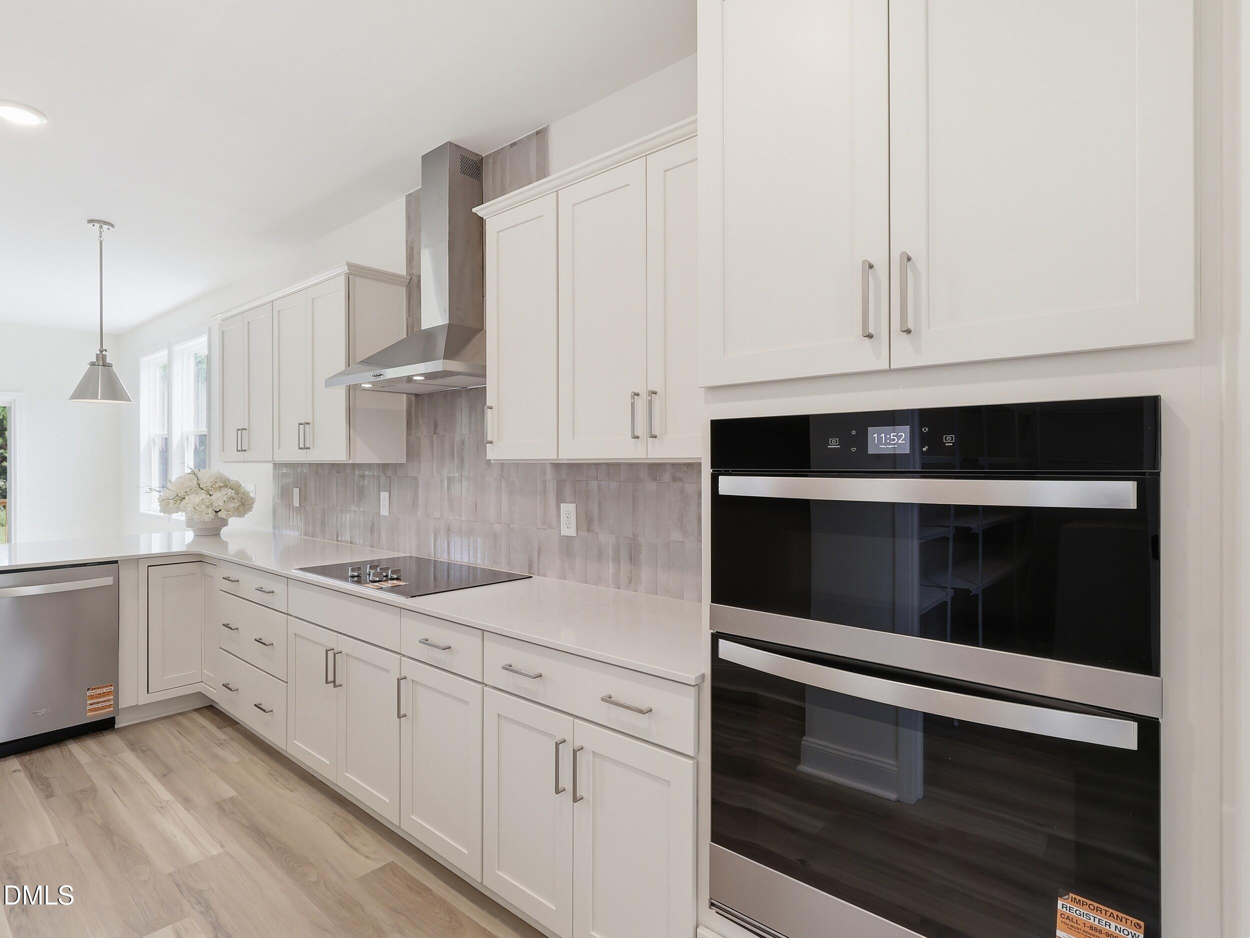 2016 Upland Lane Property Photo 14
