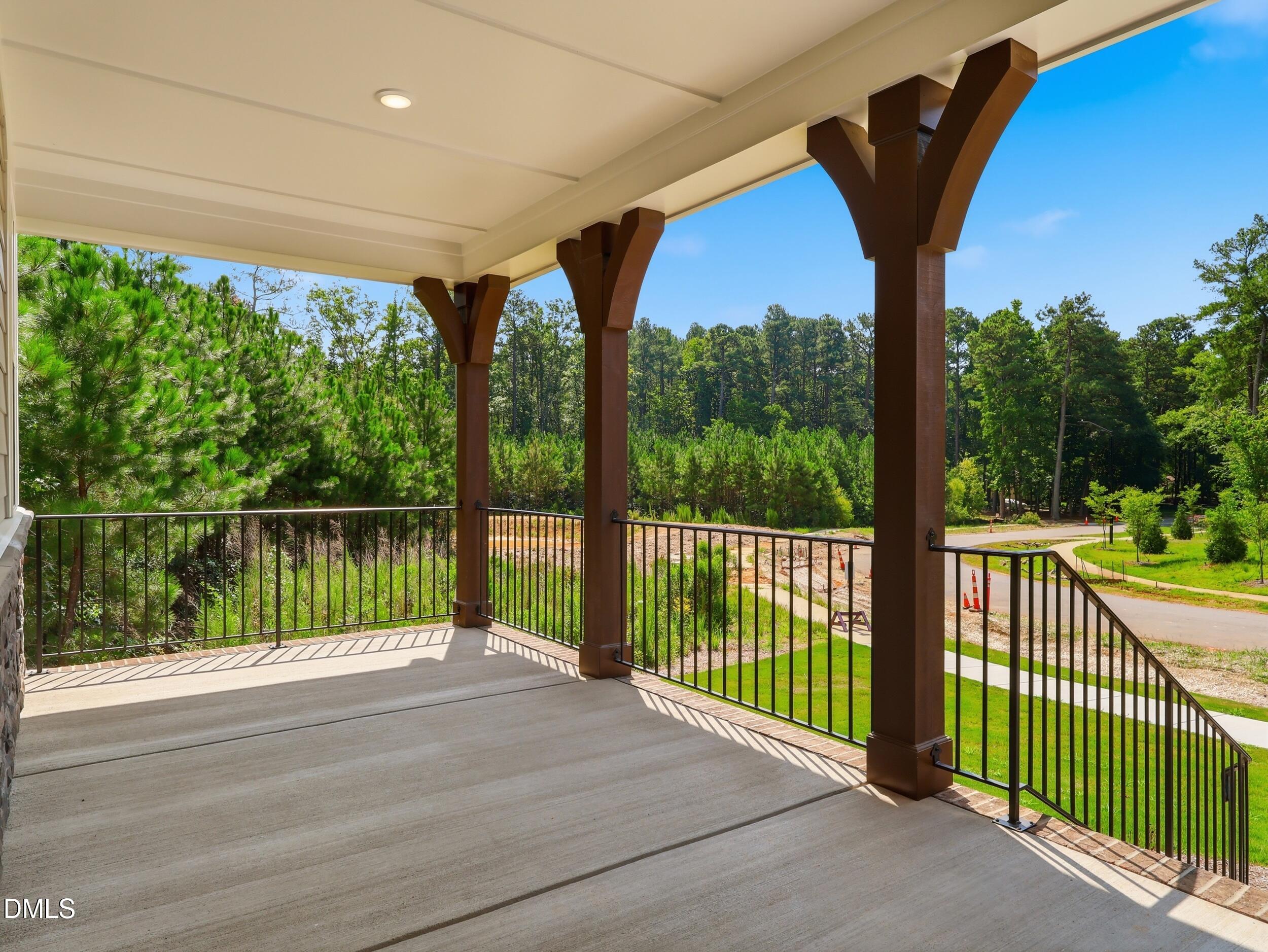 2016 Upland Lane Property Photo 15