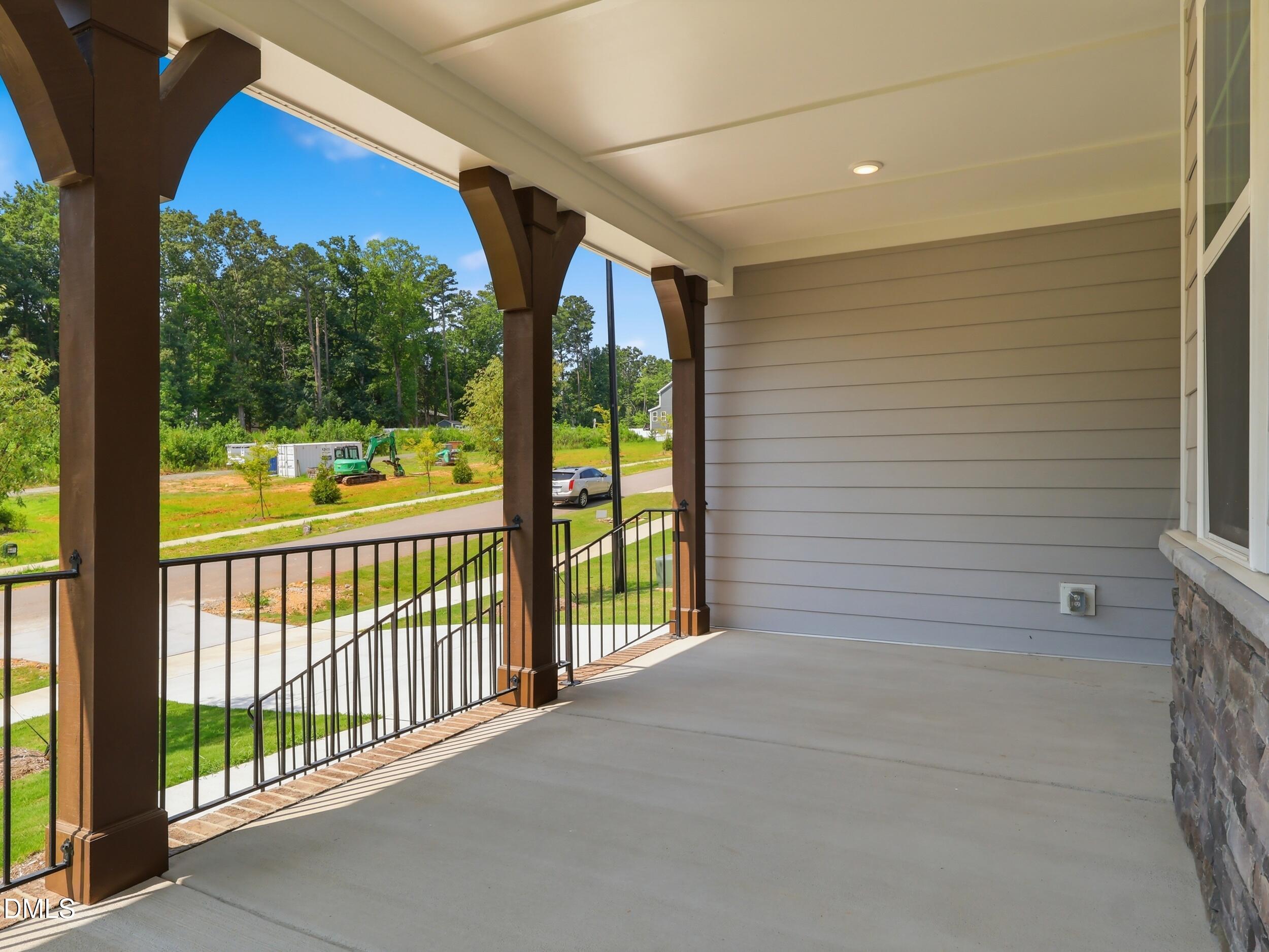 2016 Upland Lane Property Photo 16