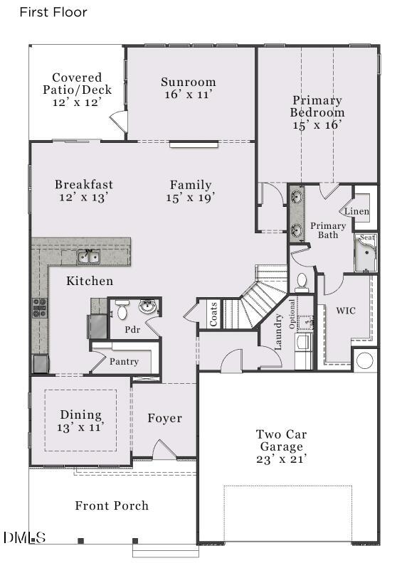 2016 Upland Lane Property Photo 21