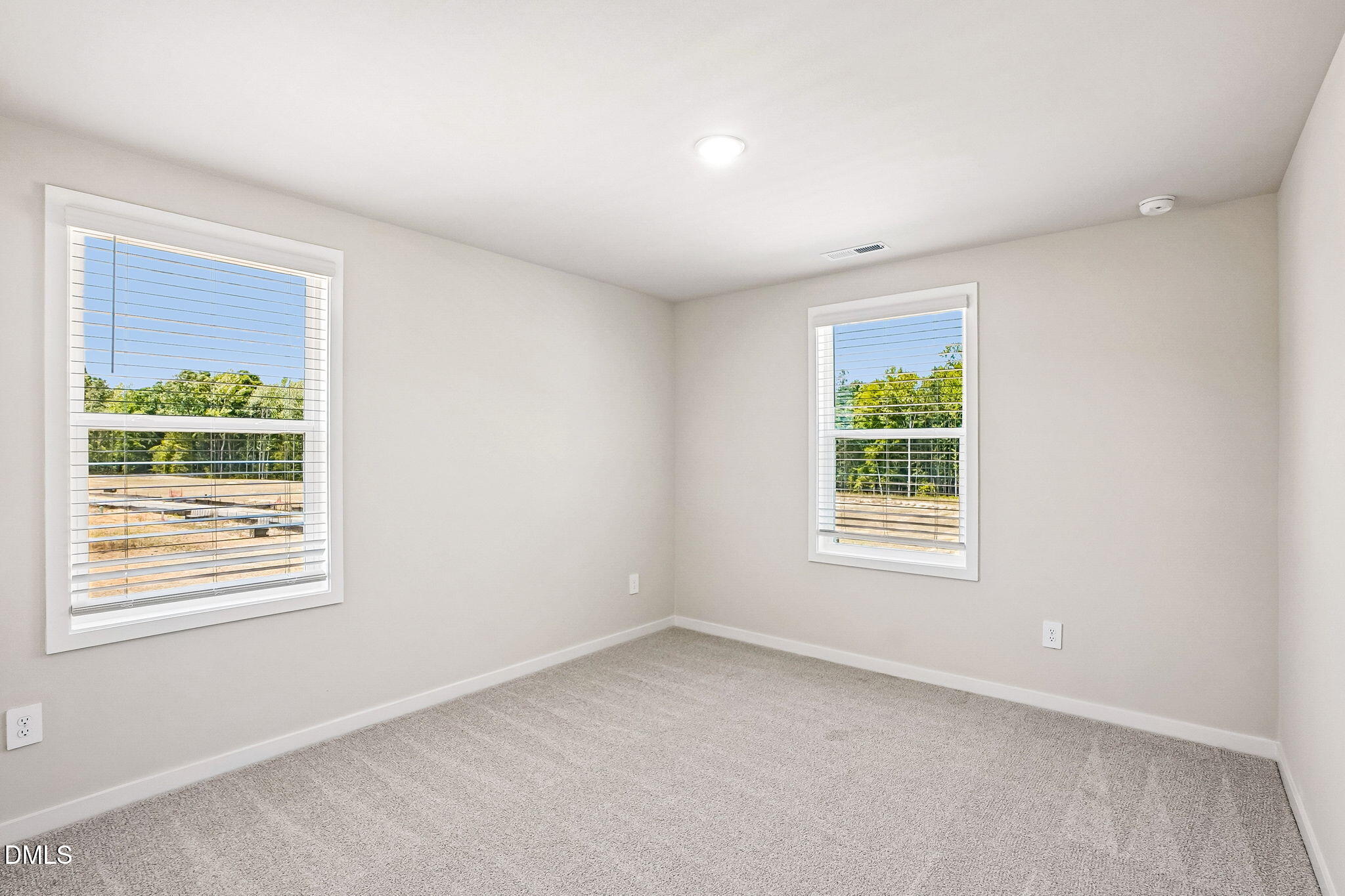 2420 Rosewood Bluff Drive Property Photo 31