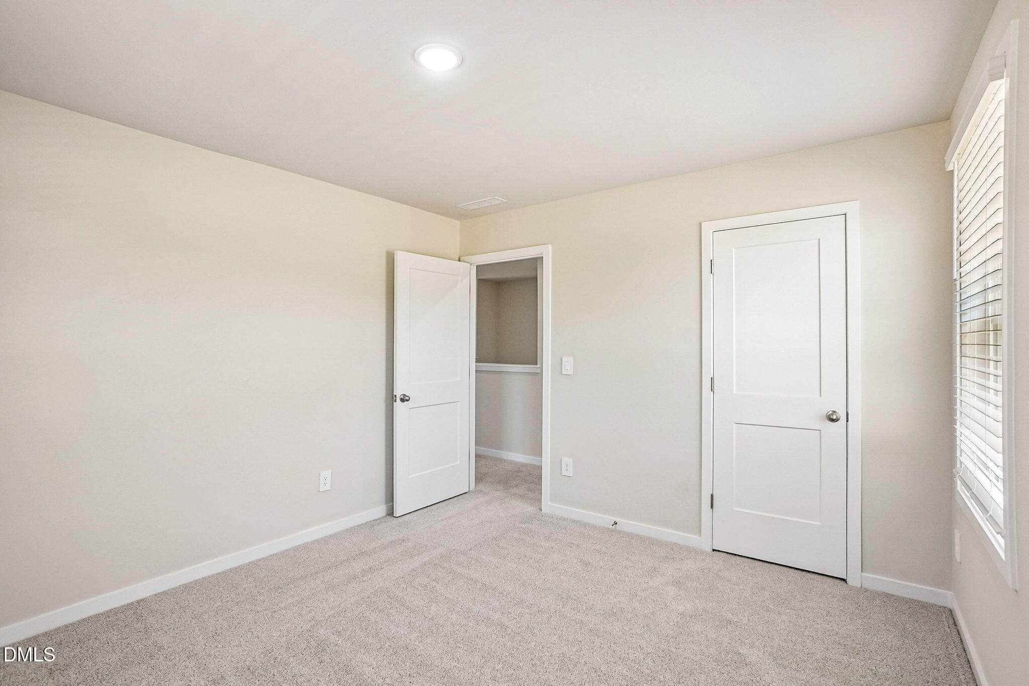 2420 Rosewood Bluff Drive Property Photo 32