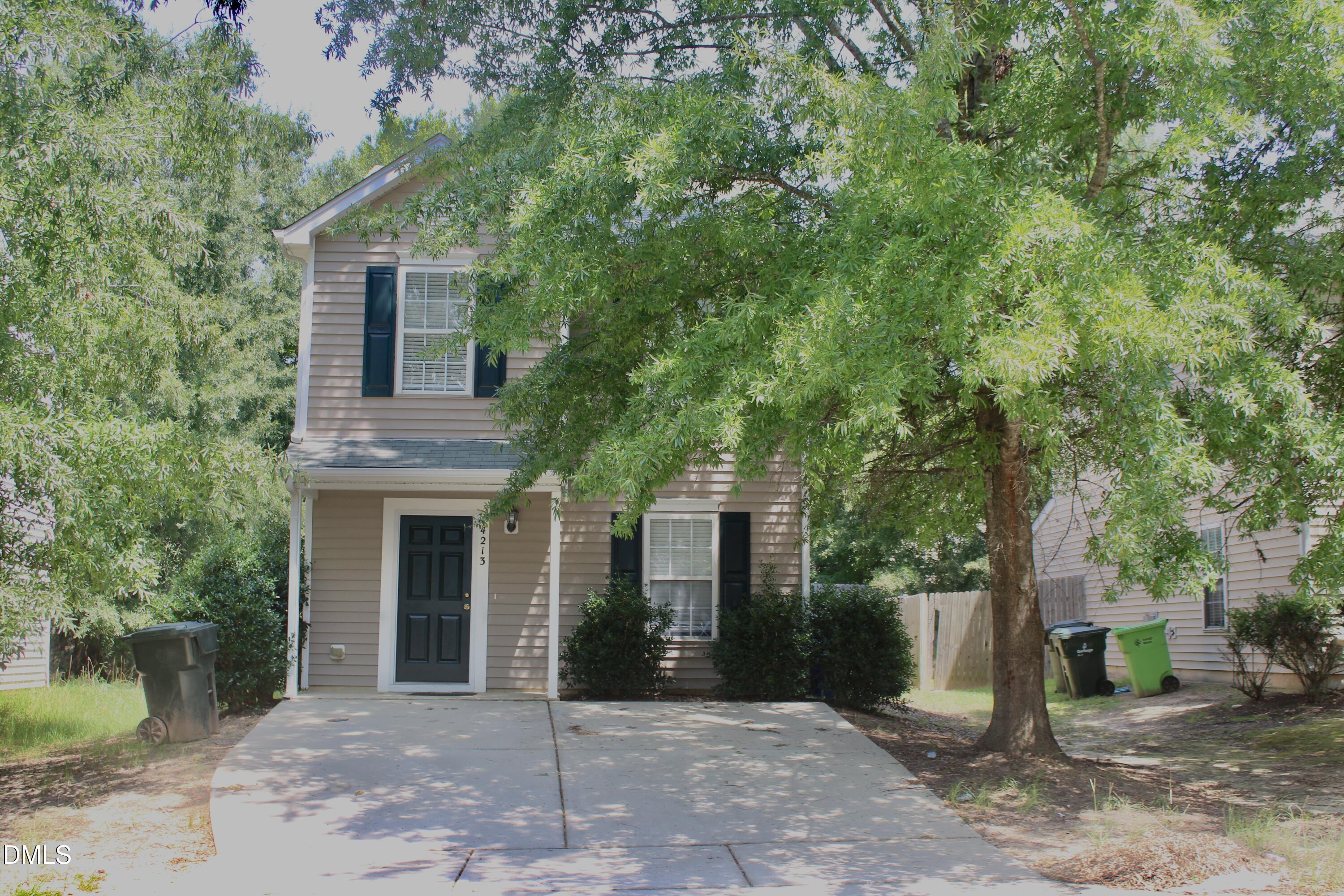4213 Tensity Drive Property Photo 1