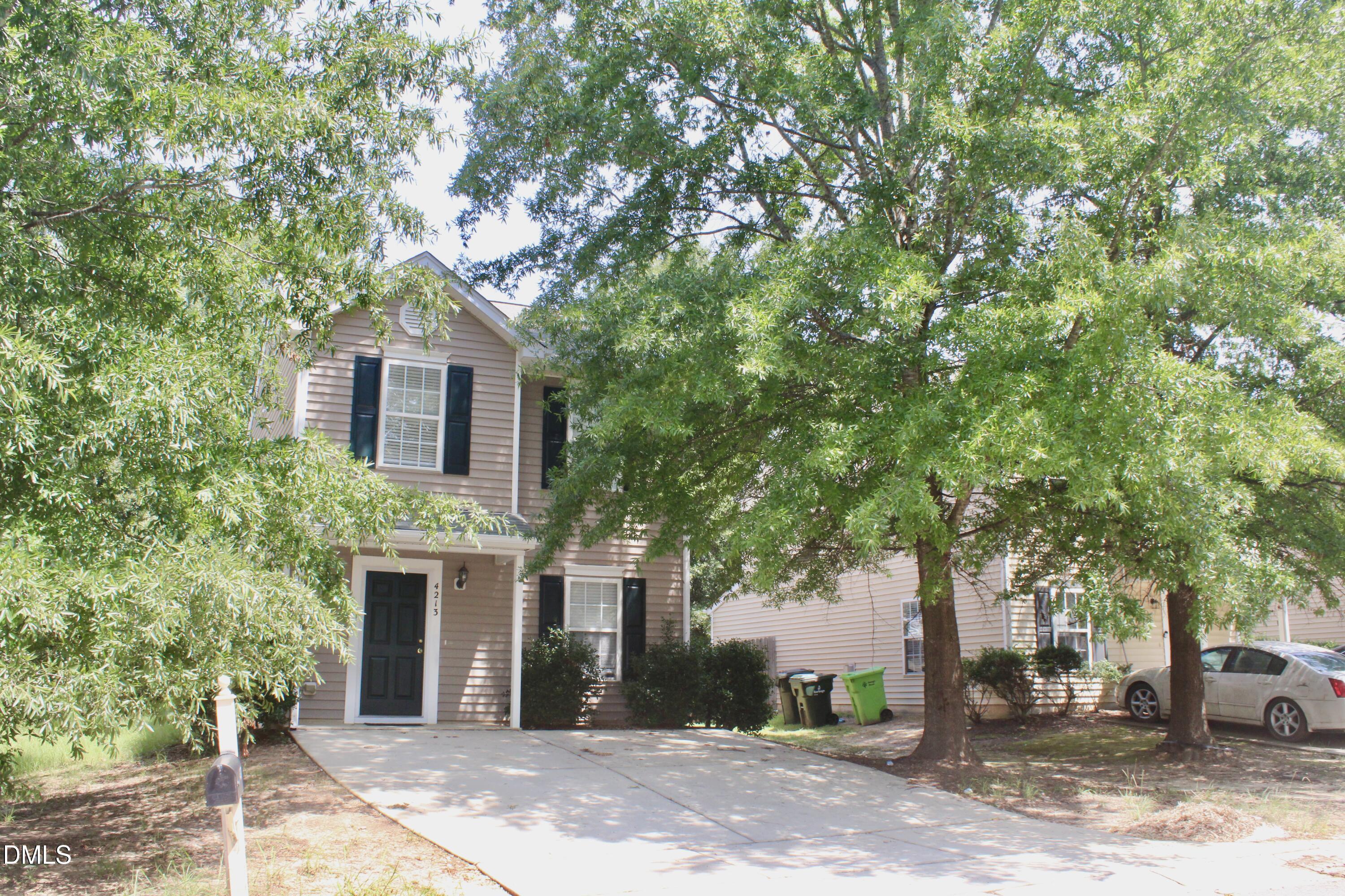 4213 Tensity Drive Property Photo 2
