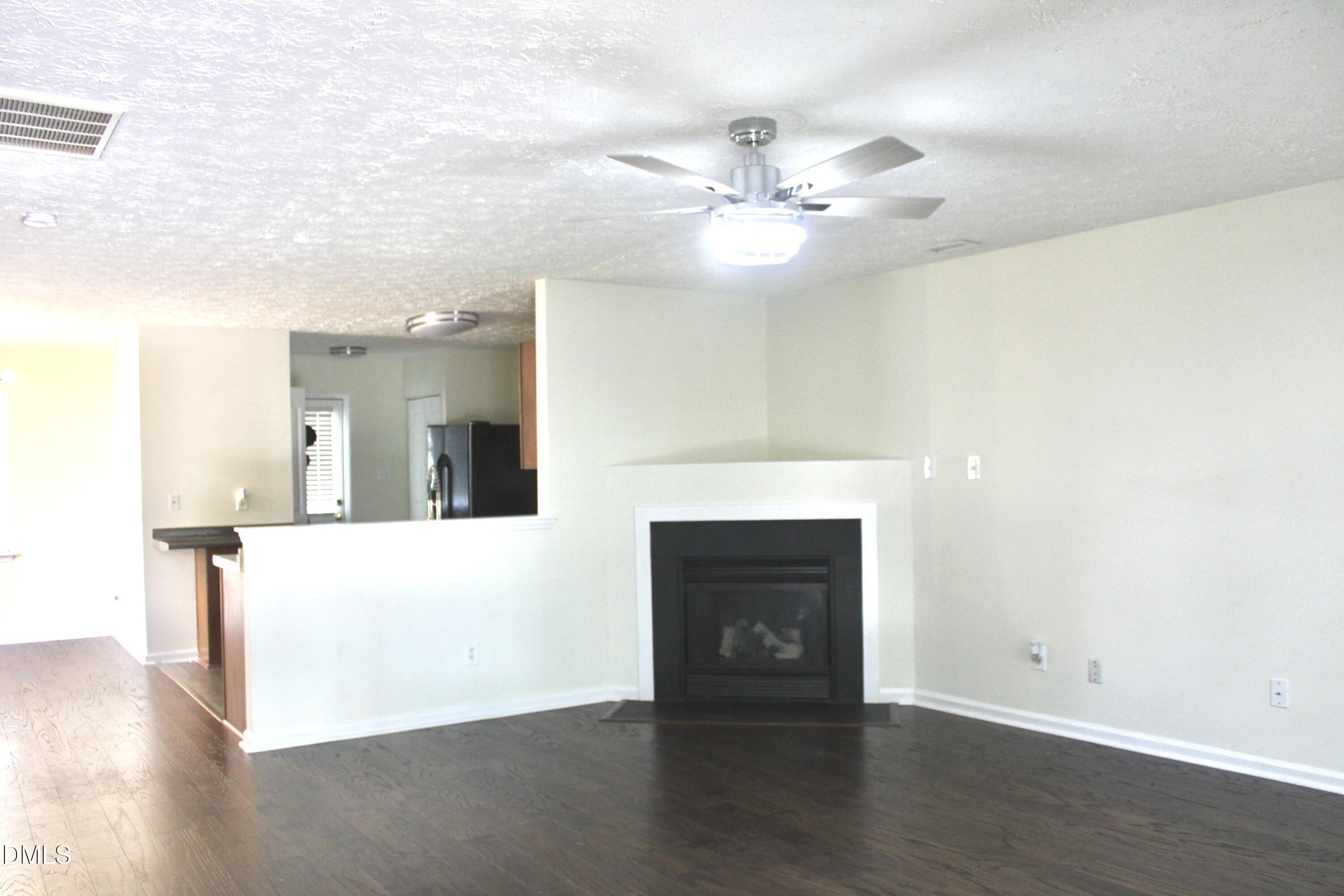 4213 Tensity Drive Property Photo 3