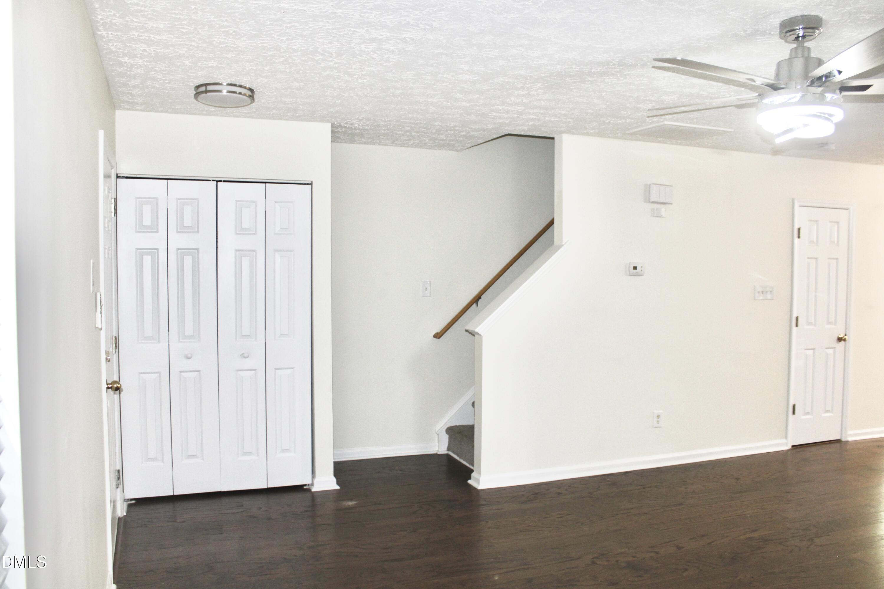 4213 Tensity Drive Property Photo 5