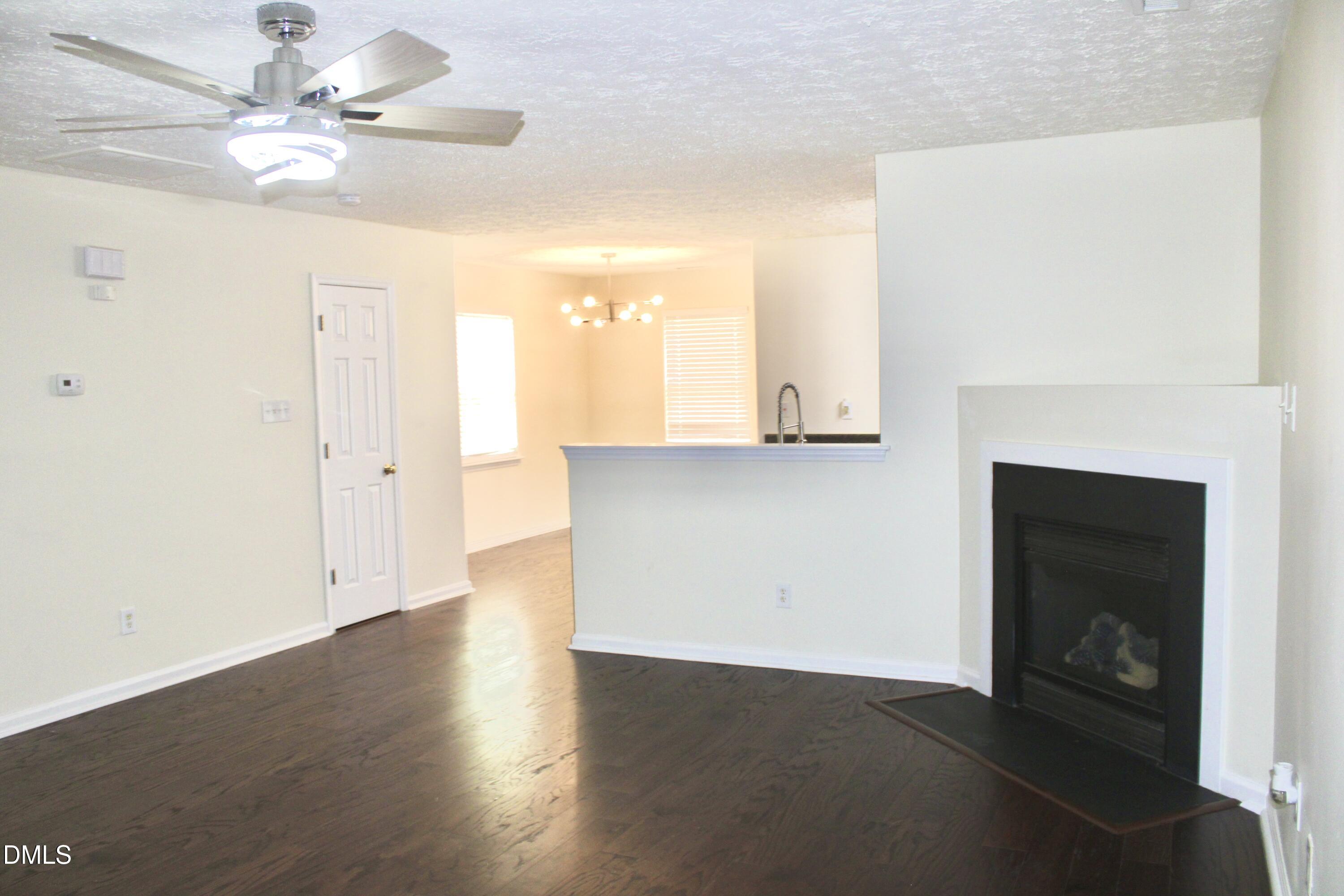 4213 Tensity Drive Property Photo 6