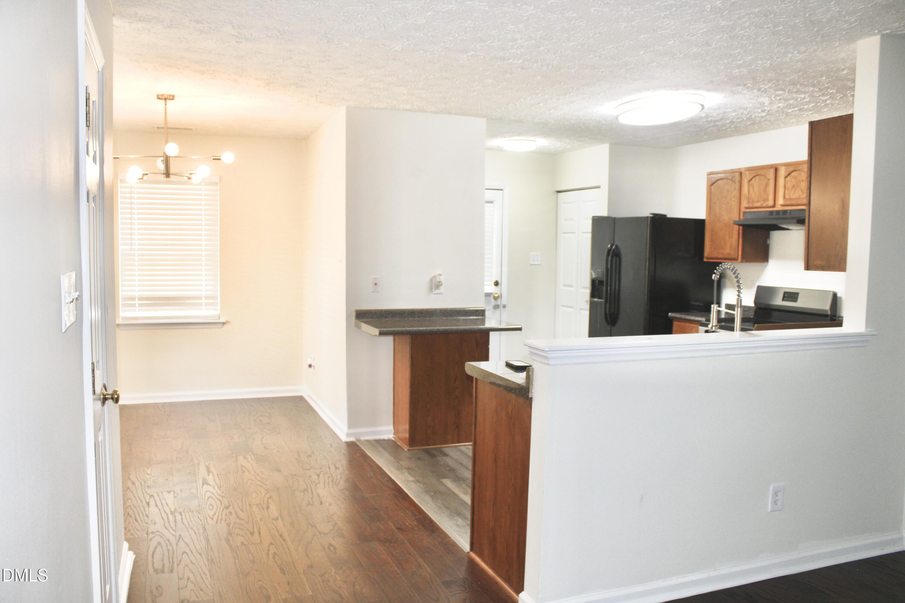 4213 Tensity Drive Property Photo 7