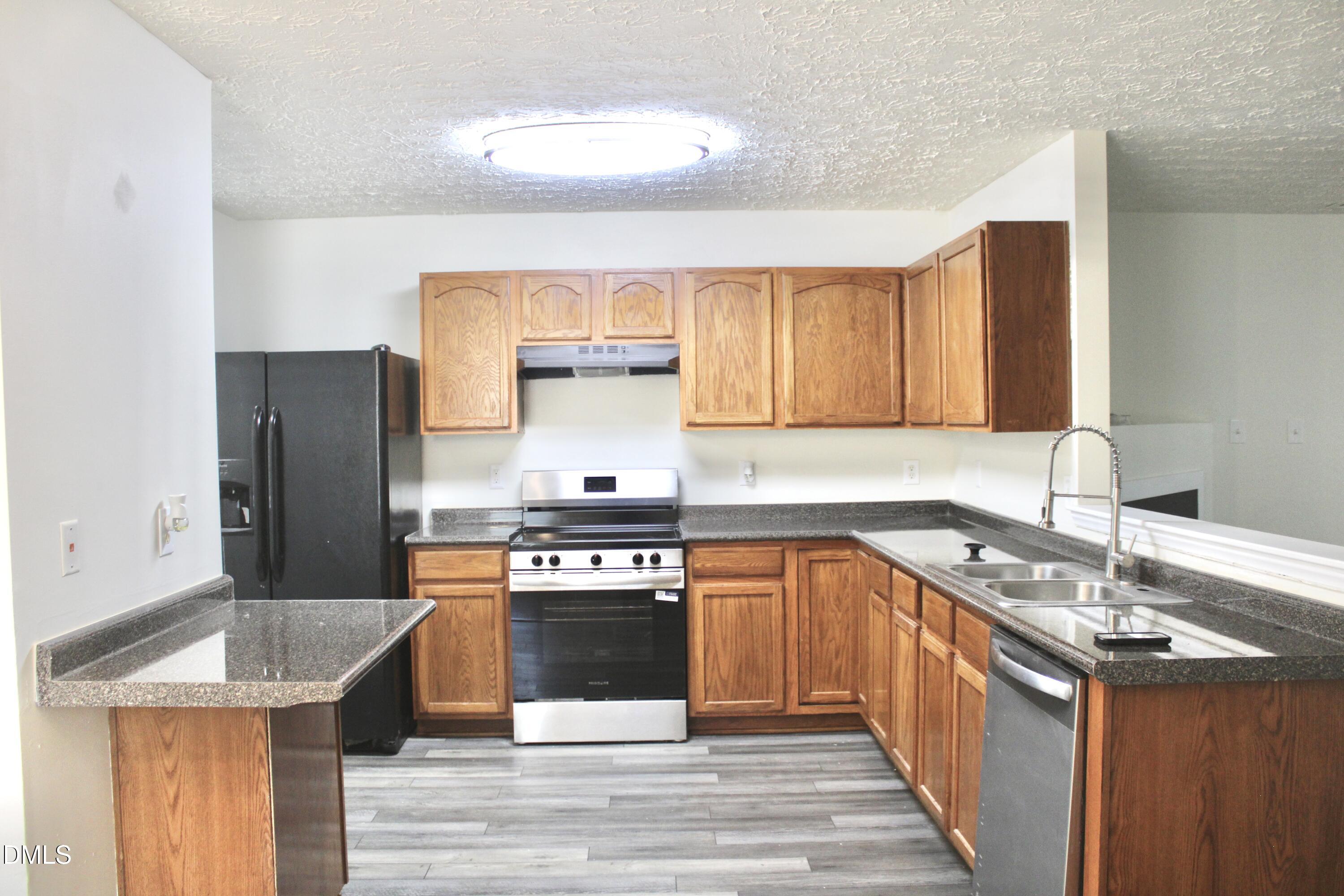 4213 Tensity Drive Property Photo 8