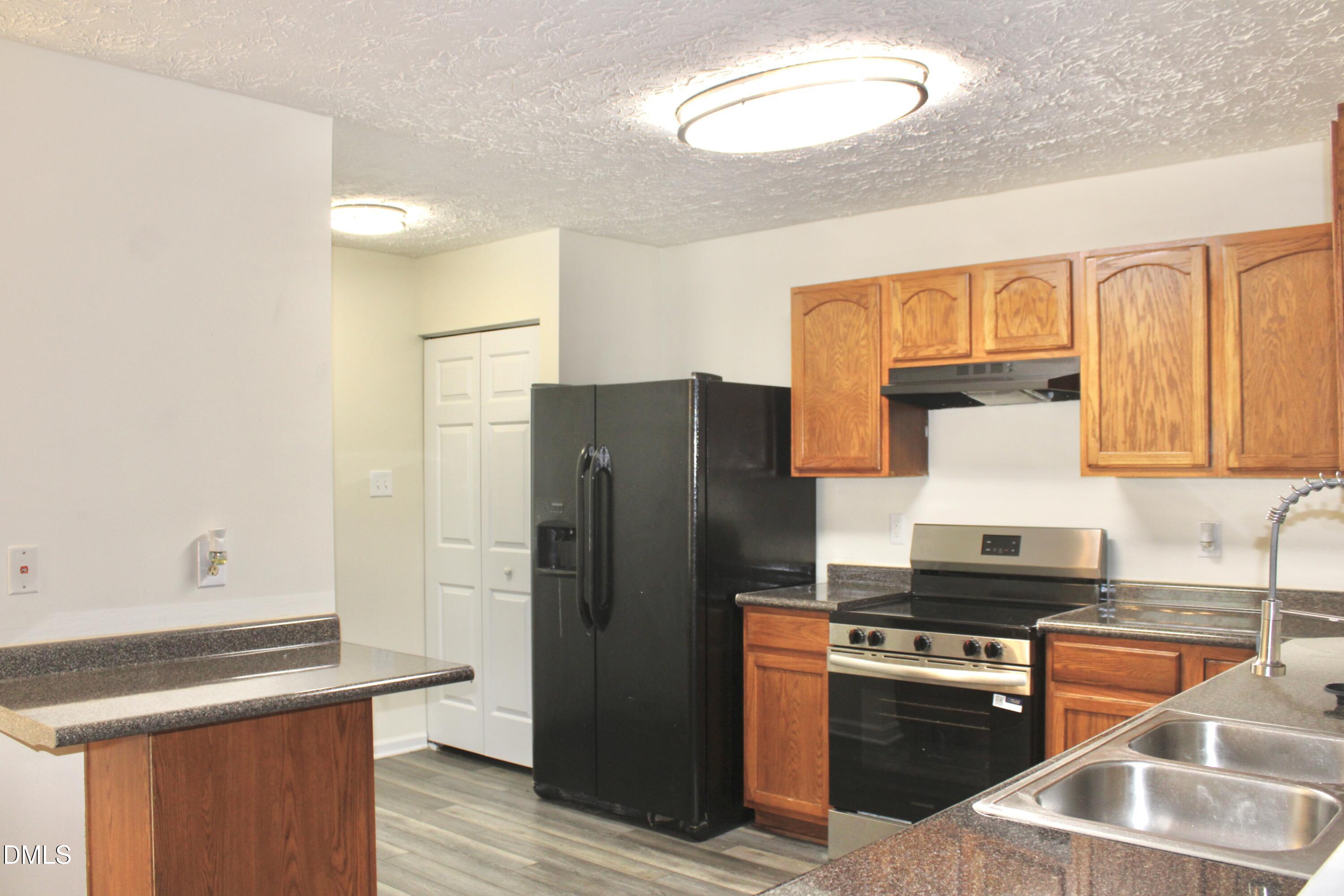 4213 Tensity Drive Property Photo 9