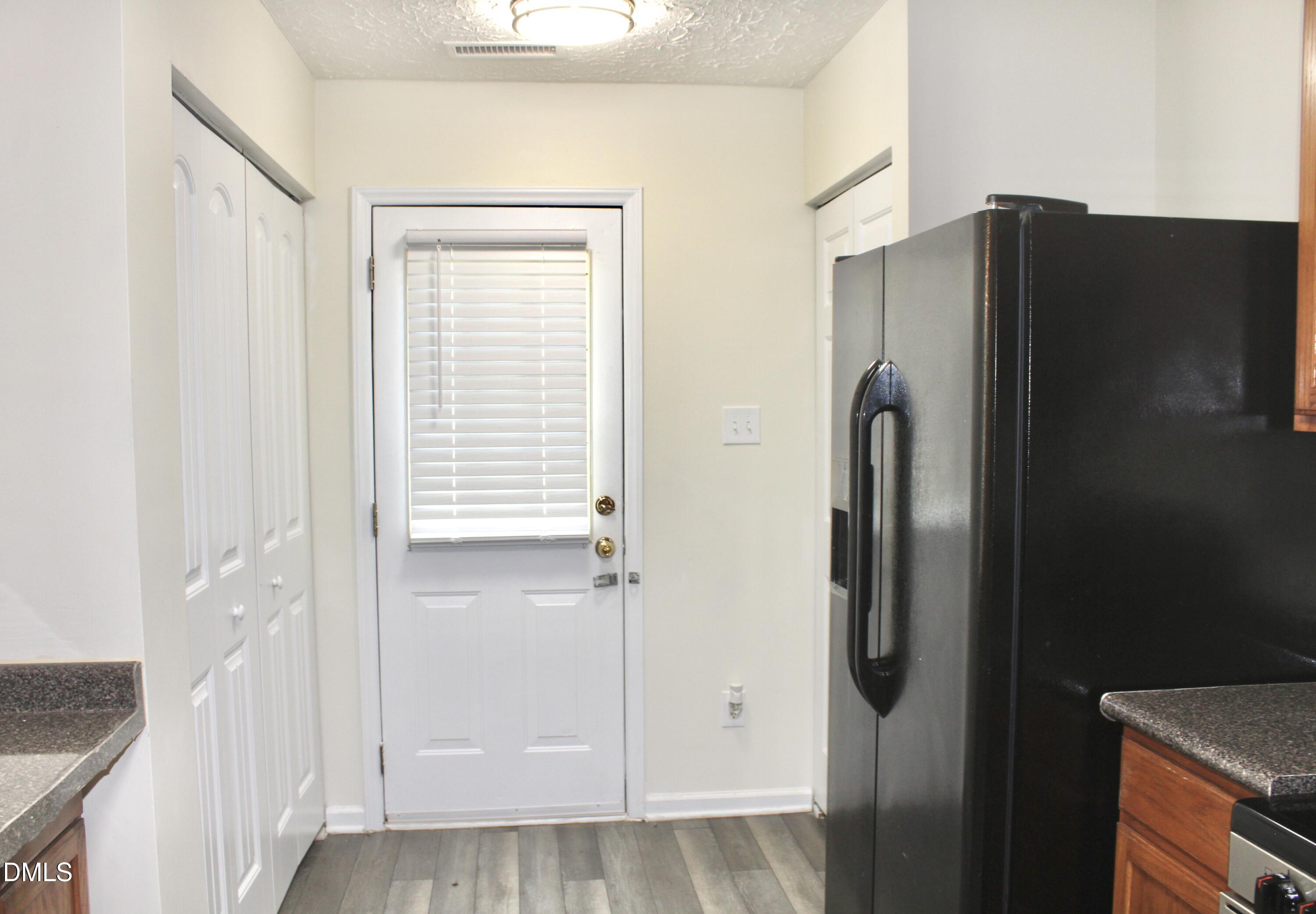 4213 Tensity Drive Property Photo 10
