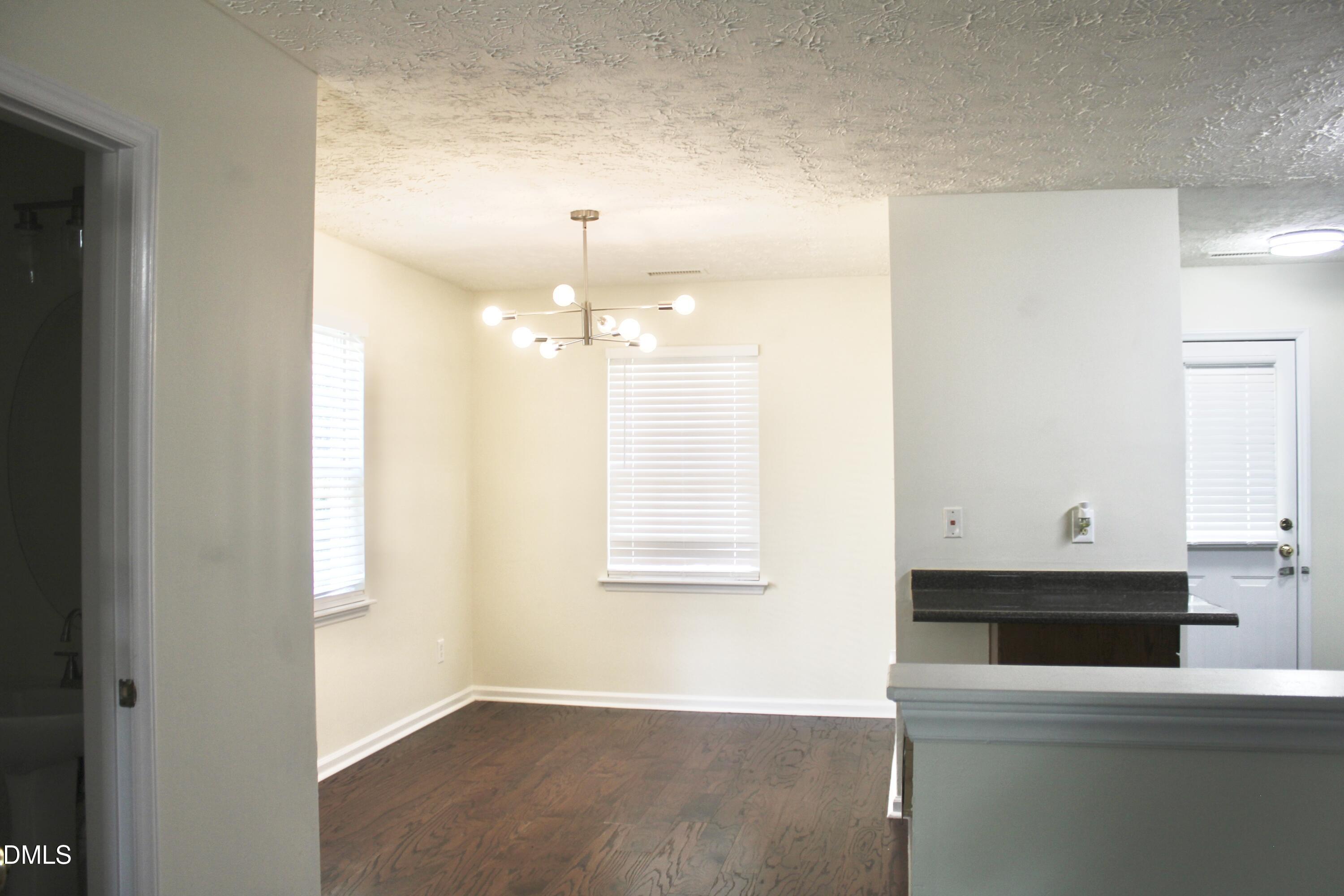4213 Tensity Drive Property Photo 11