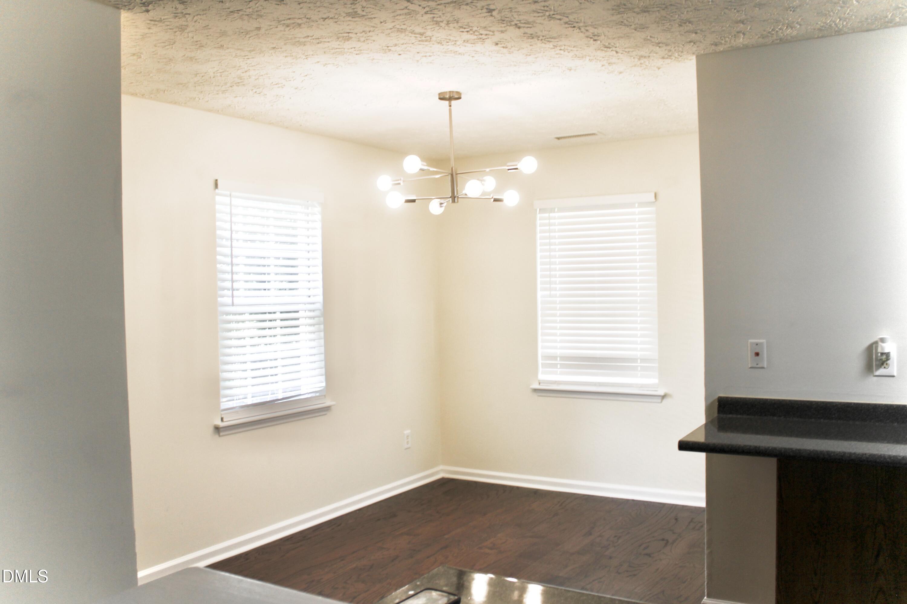 4213 Tensity Drive Property Photo 12