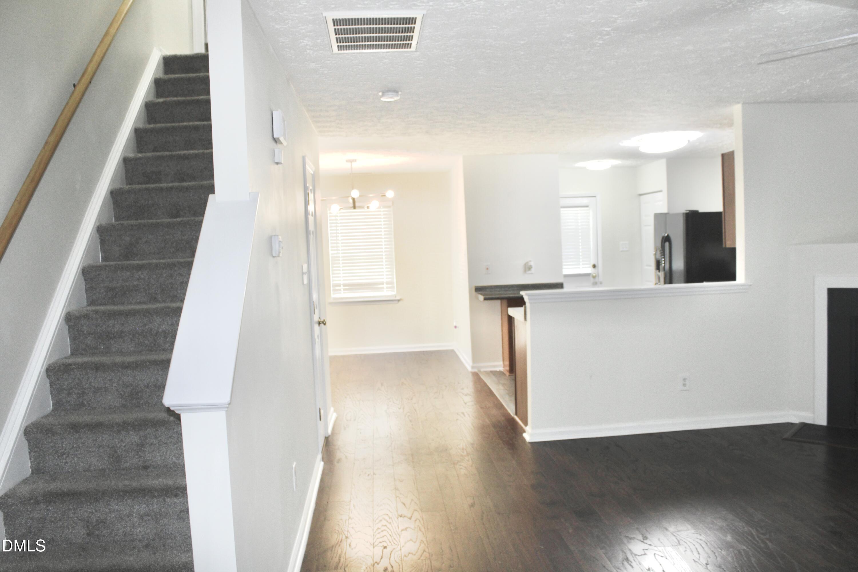 4213 Tensity Drive Property Photo 13