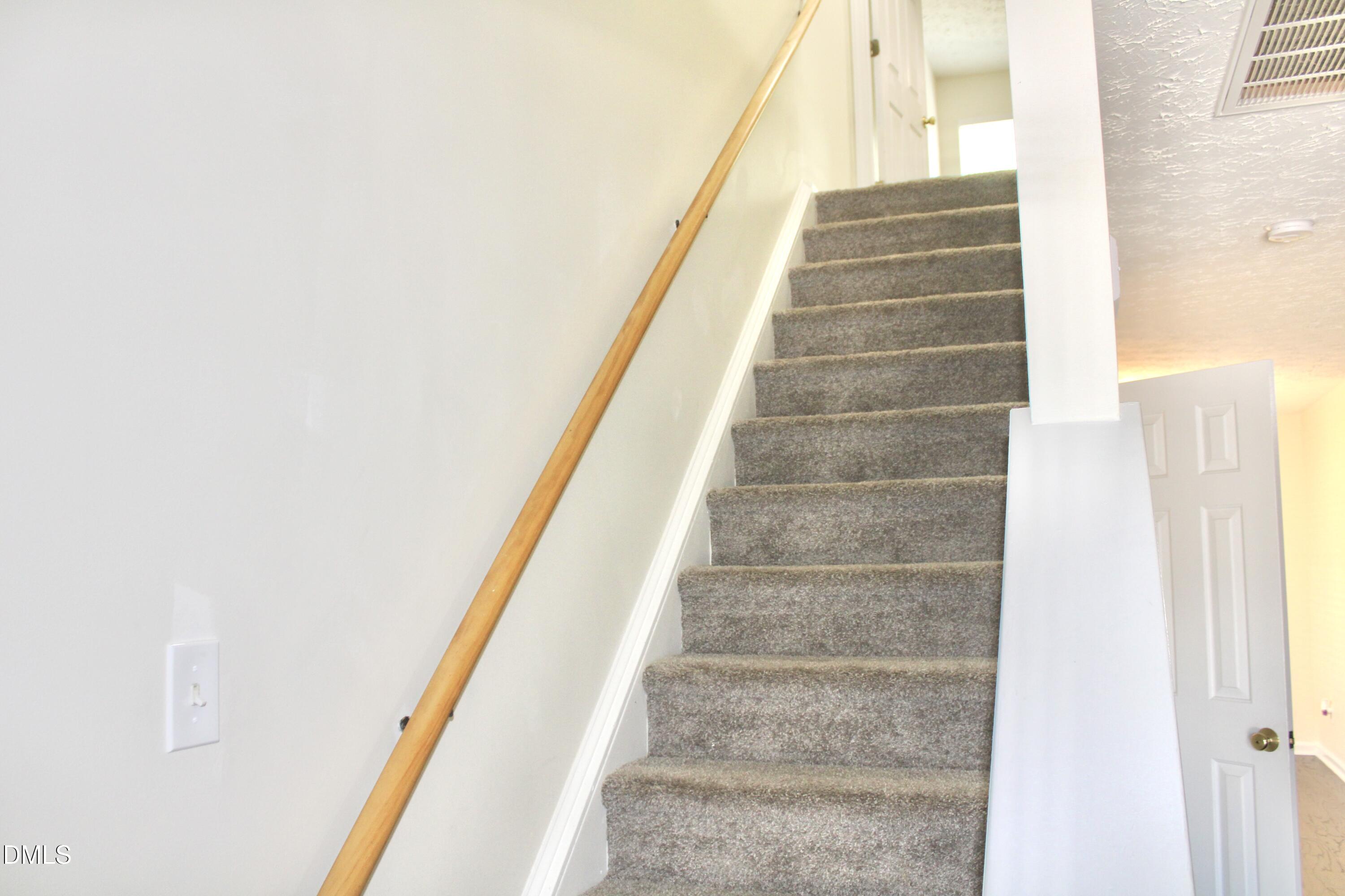 4213 Tensity Drive Property Photo 14